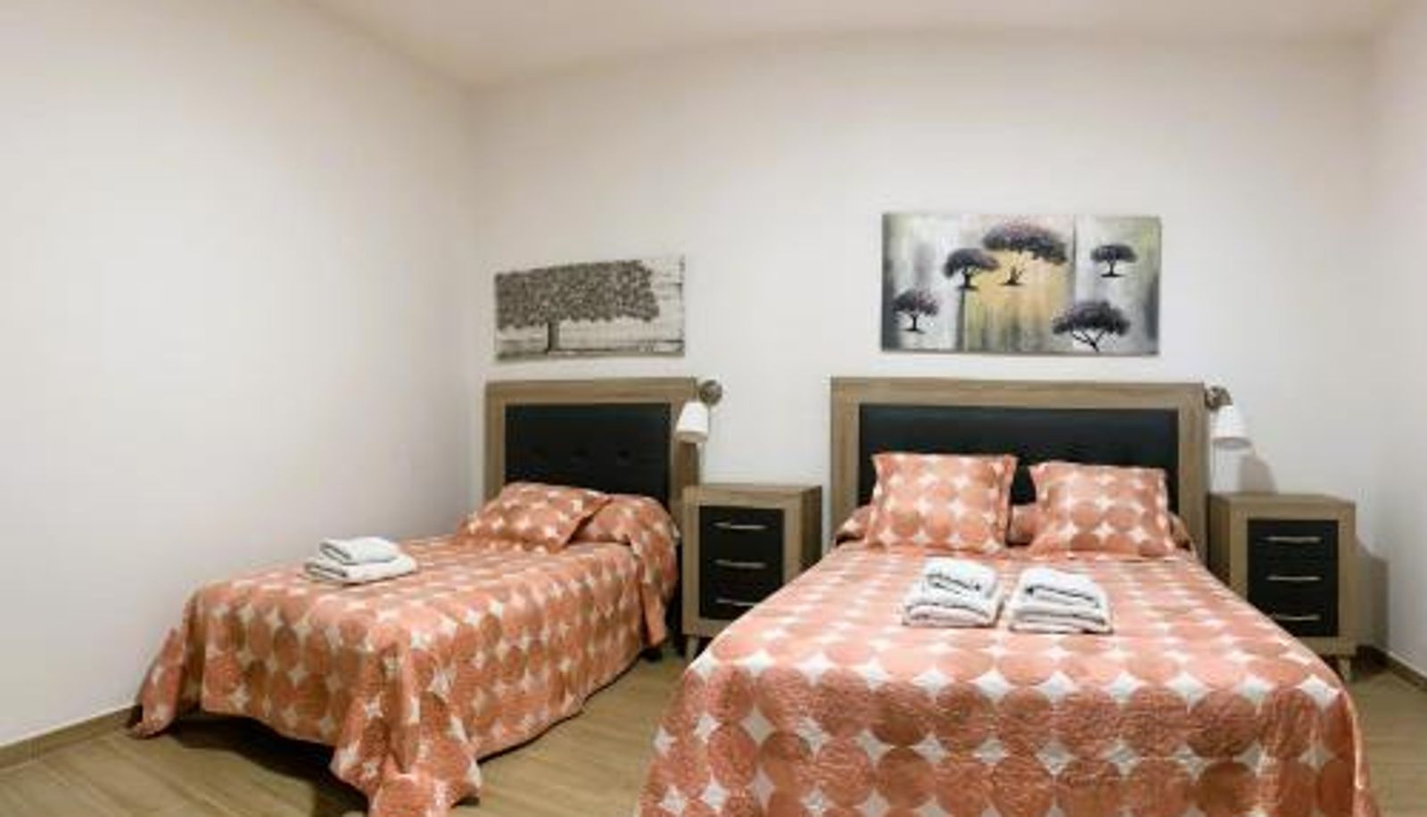Appartamento - Artenara By Artenatur Apartamento La Cueva