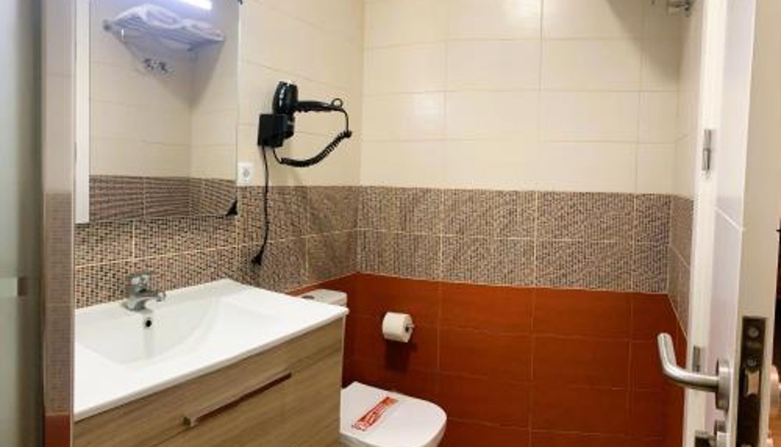 Appartamento - Artenara By Artenatur Apartamento La Cueva