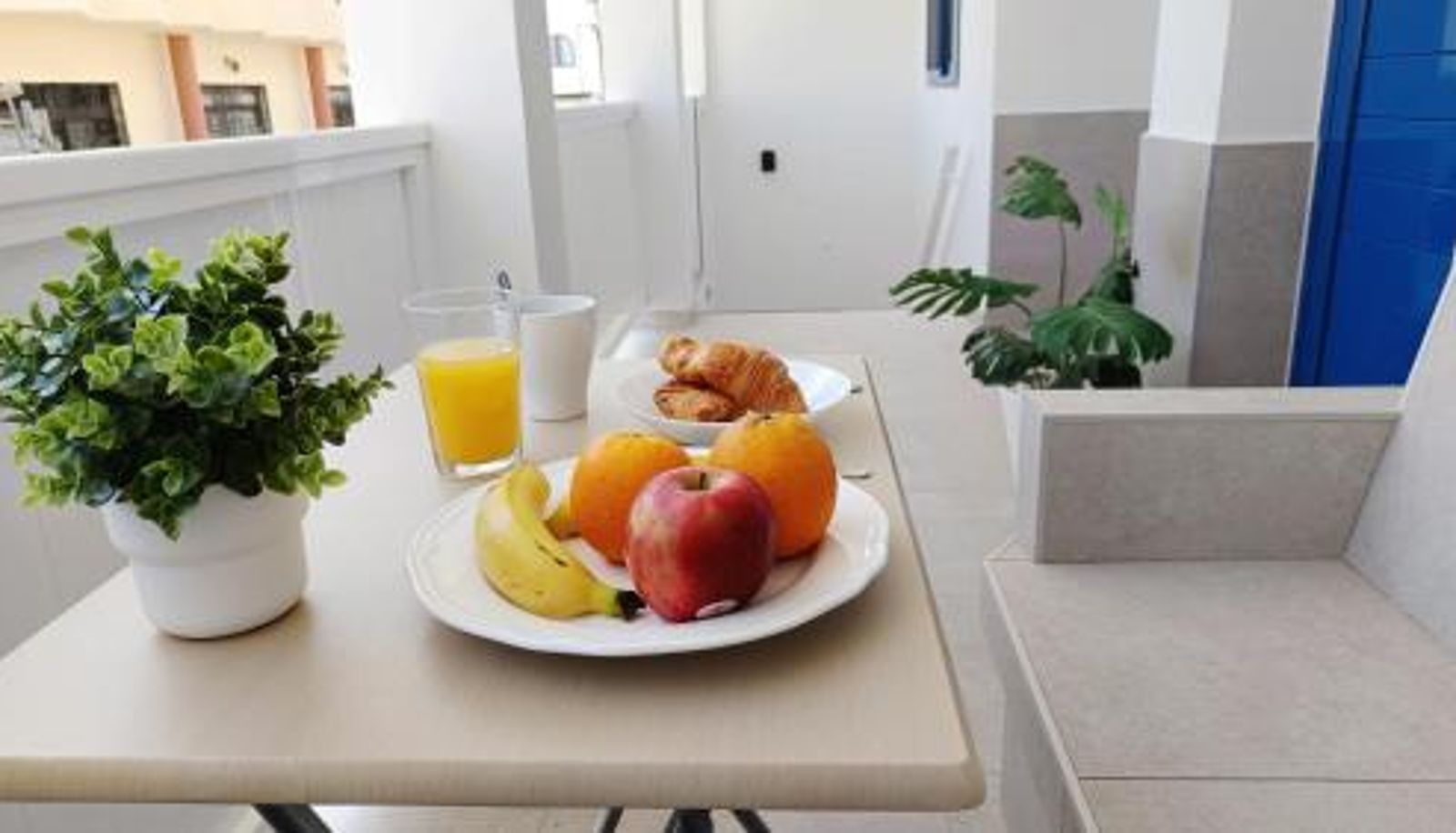 Apartment - Holiday City