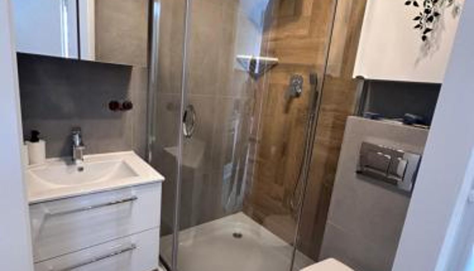 Standard room - Apartamenty W Domu DeLux
