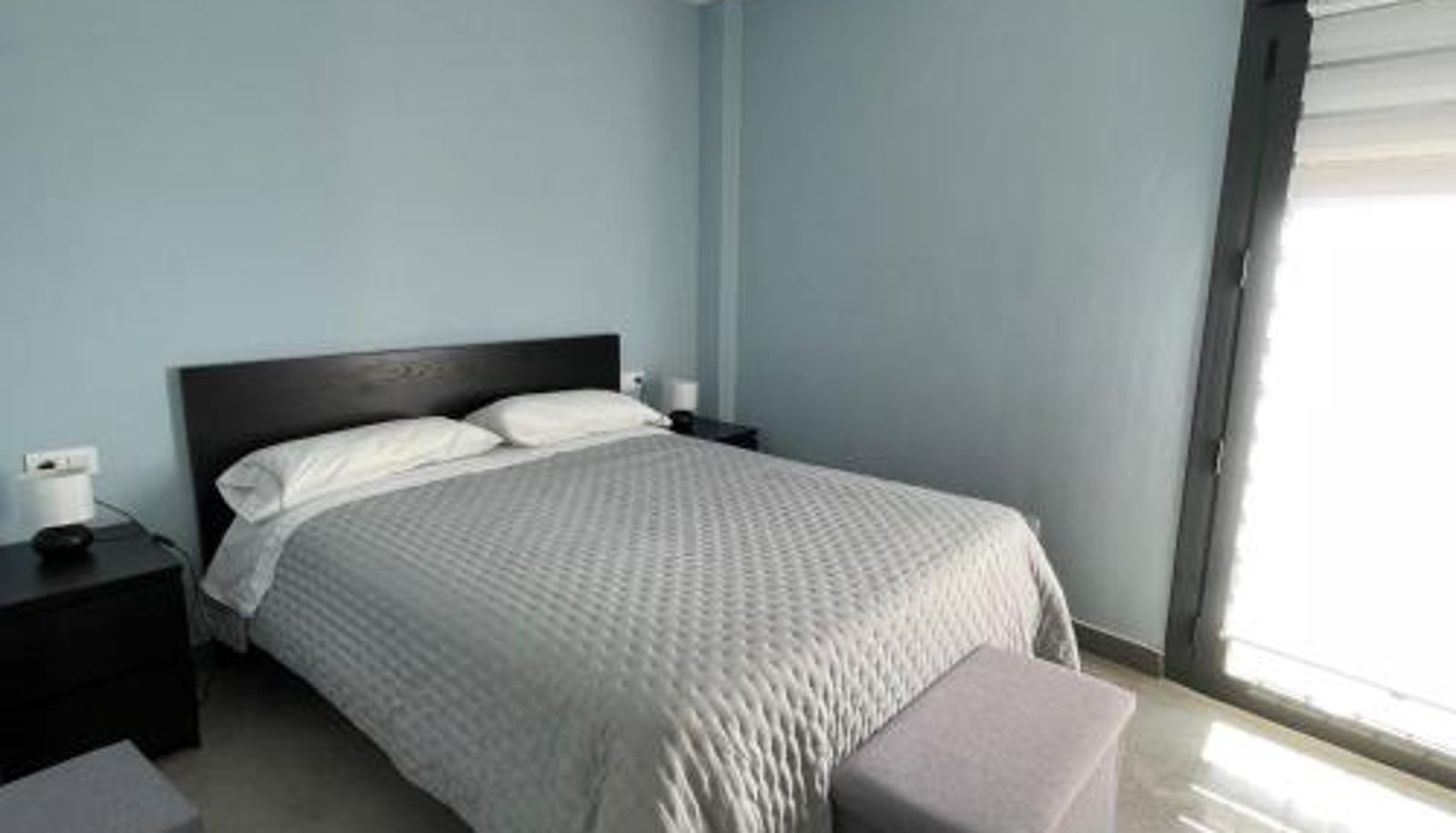 Apartment - El Mentidero AT-CC-00762