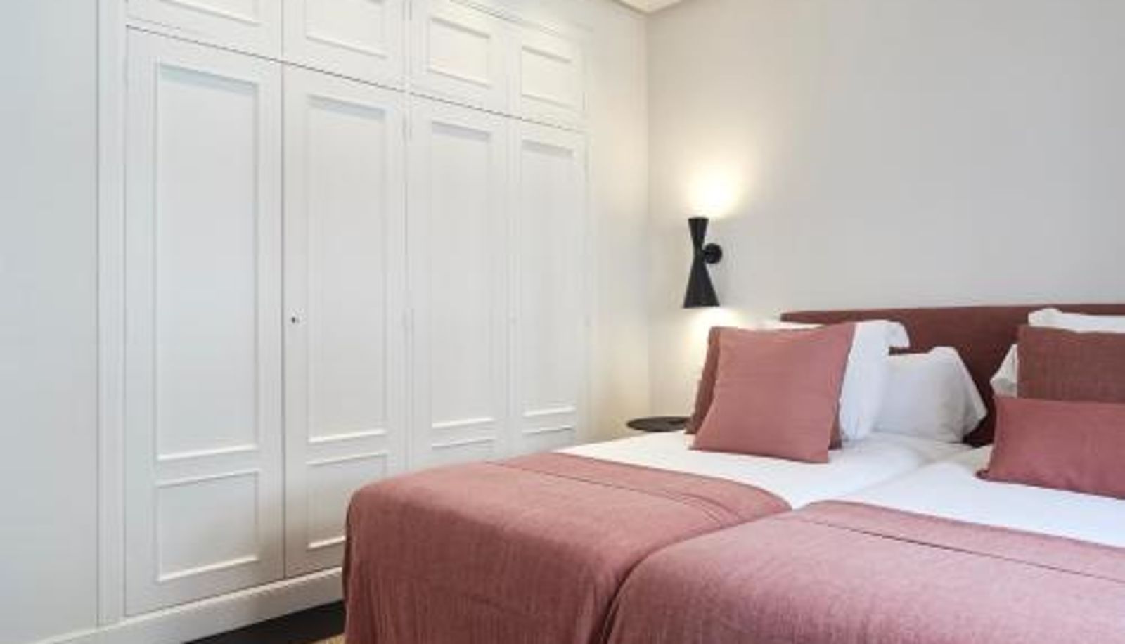 Apartment - Pitipombo by FeelFree Rentals