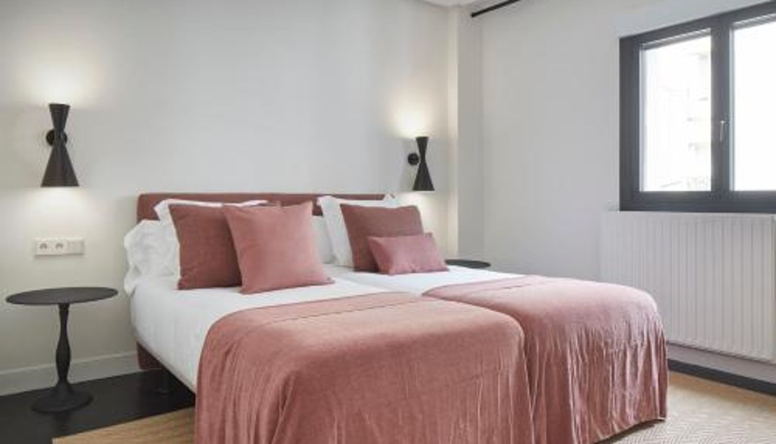 Apartment - Pitipombo by FeelFree Rentals