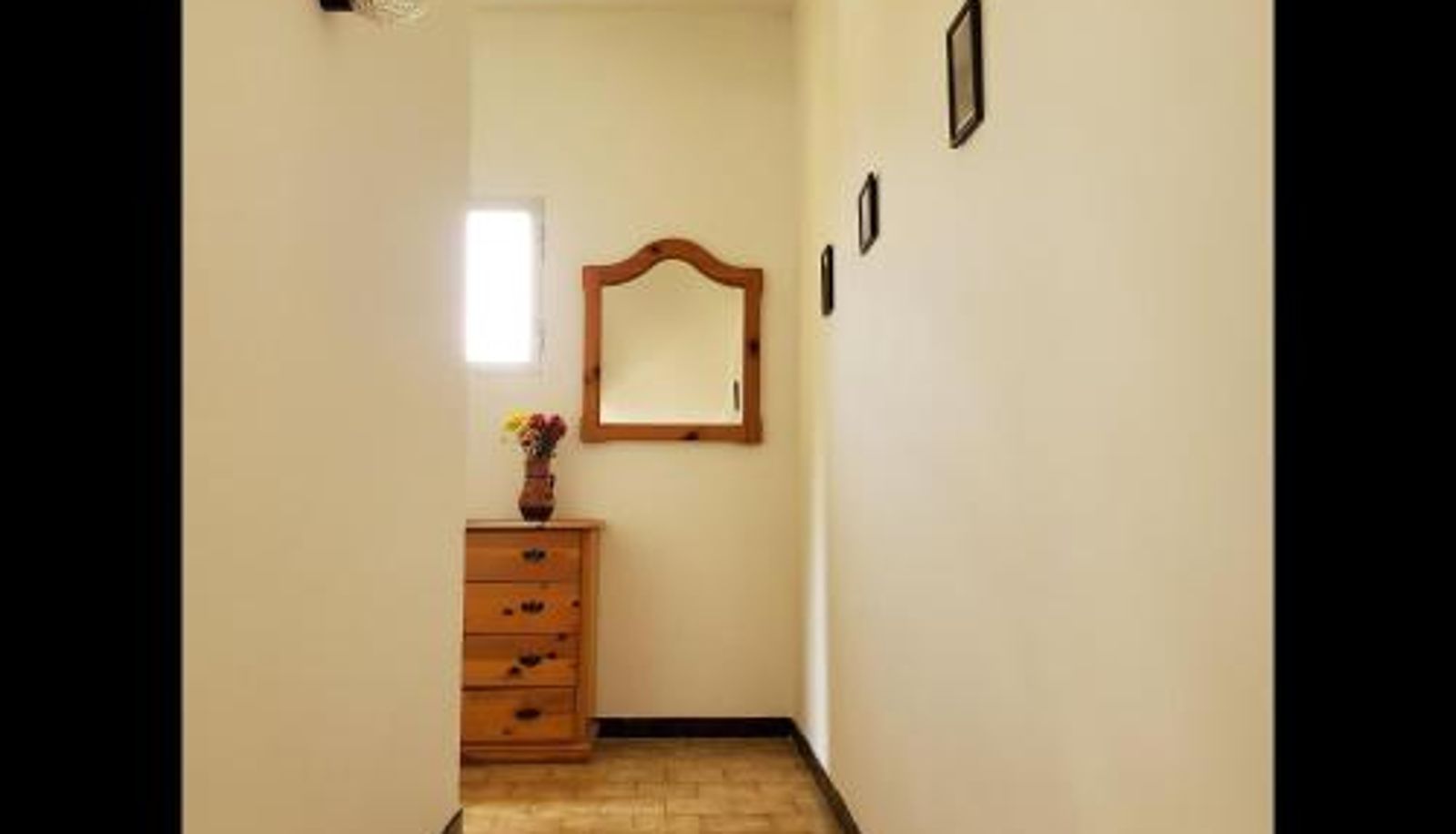 Apartamento - Entre Mer et Clape