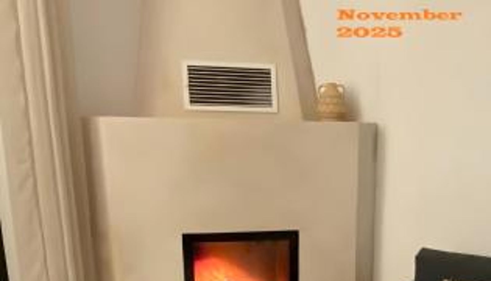 Apartment - Casa Barbara