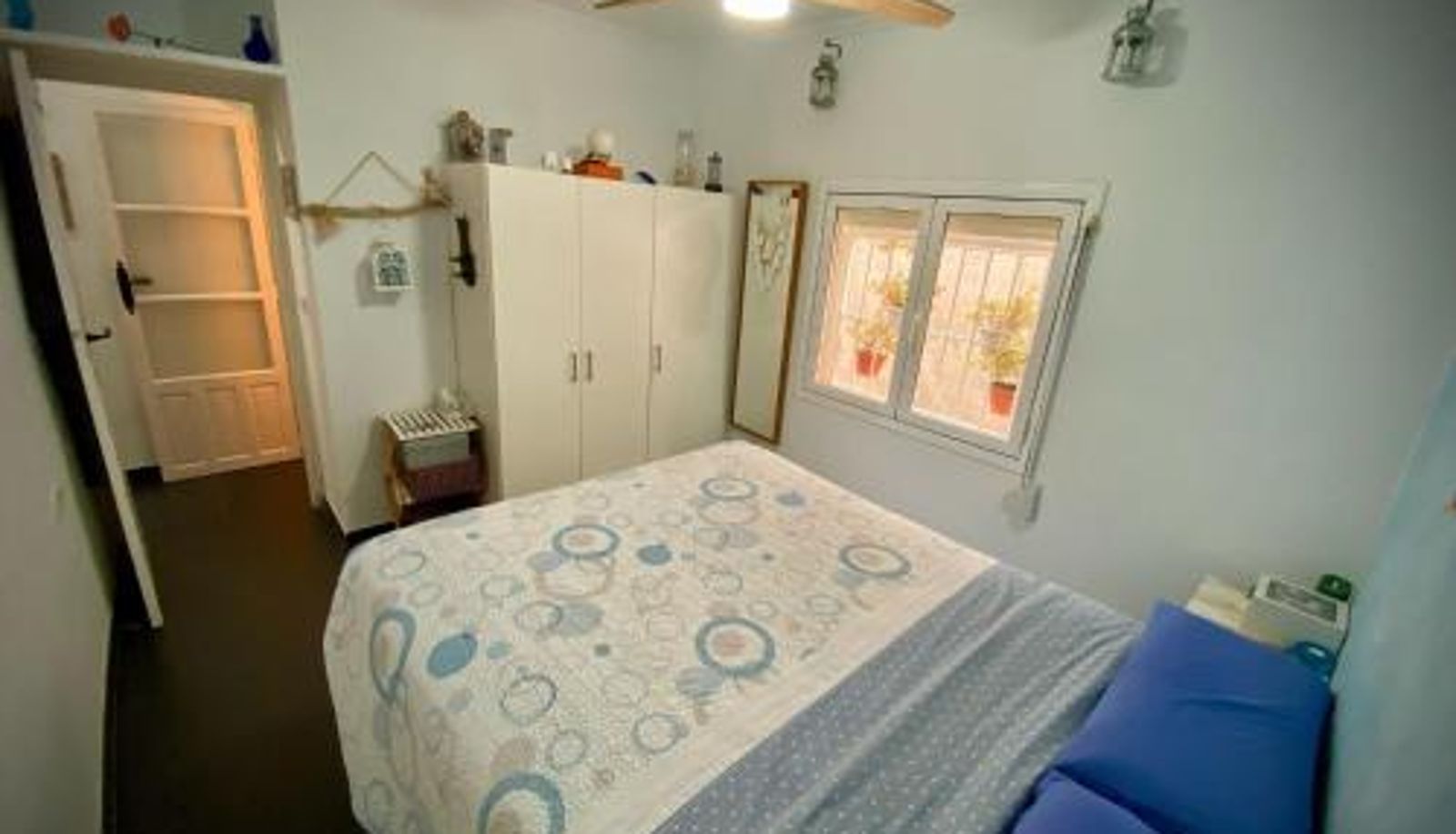Apartment - Beach Design Apartment in Blanes