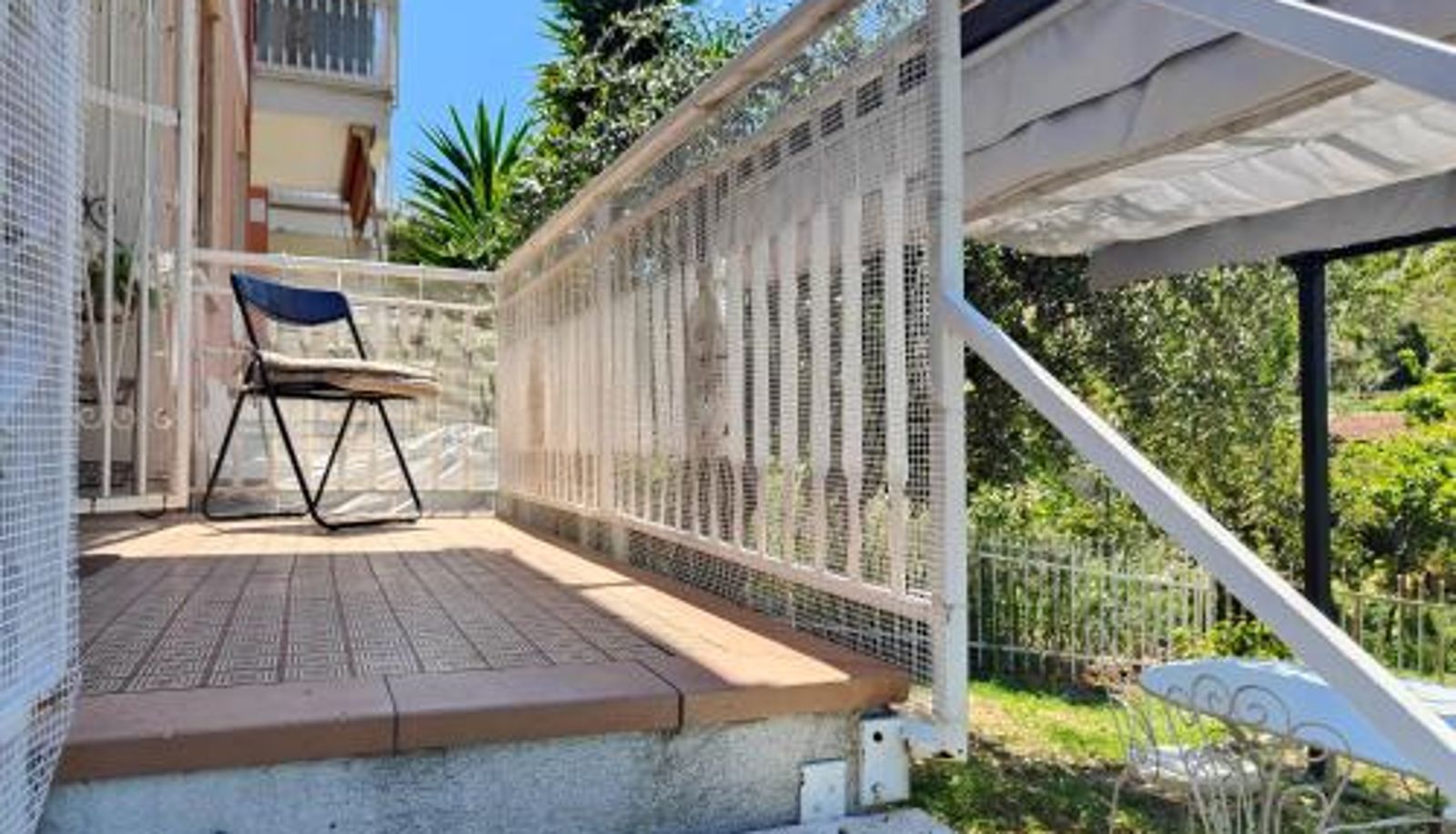 Apartament - Carminati 156 by Tempovacanza