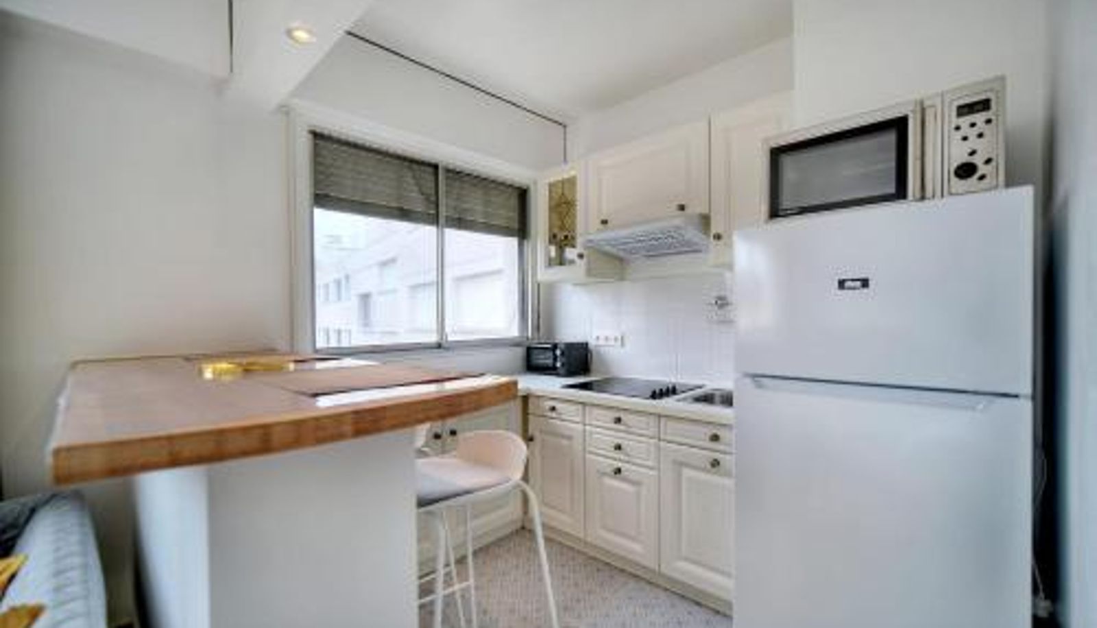 Apartment - Immogroom - Cosy - California - Close to