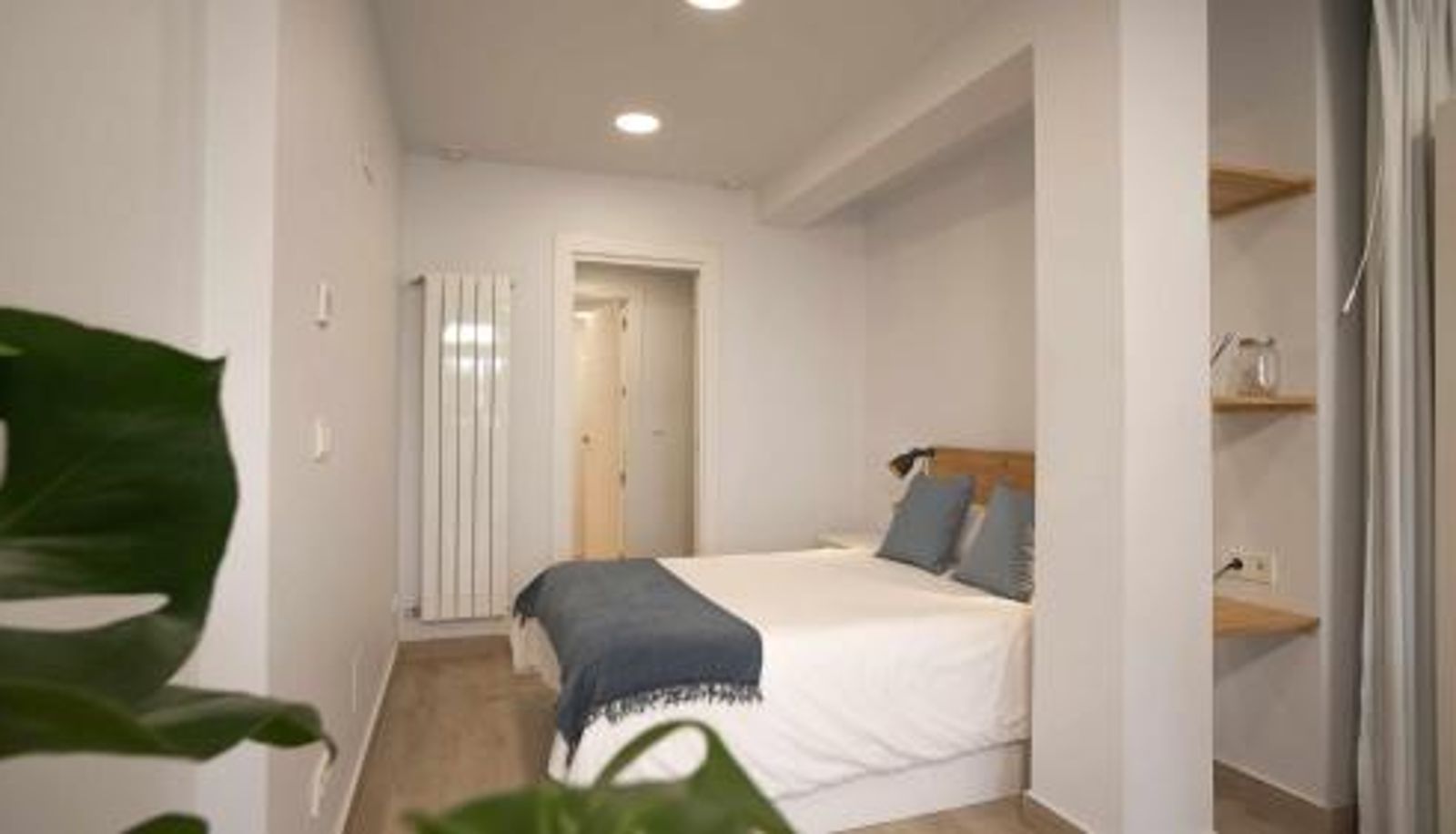 Standardzimmer - Loft Sunset Playa de Los Locos