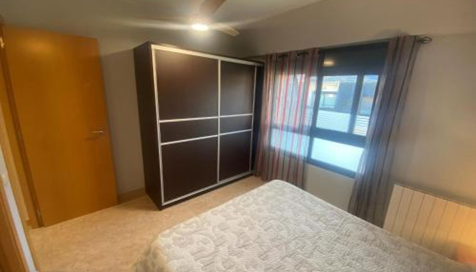 Standaardkamer - Apartamento Cinca Pirineo en Aínsa