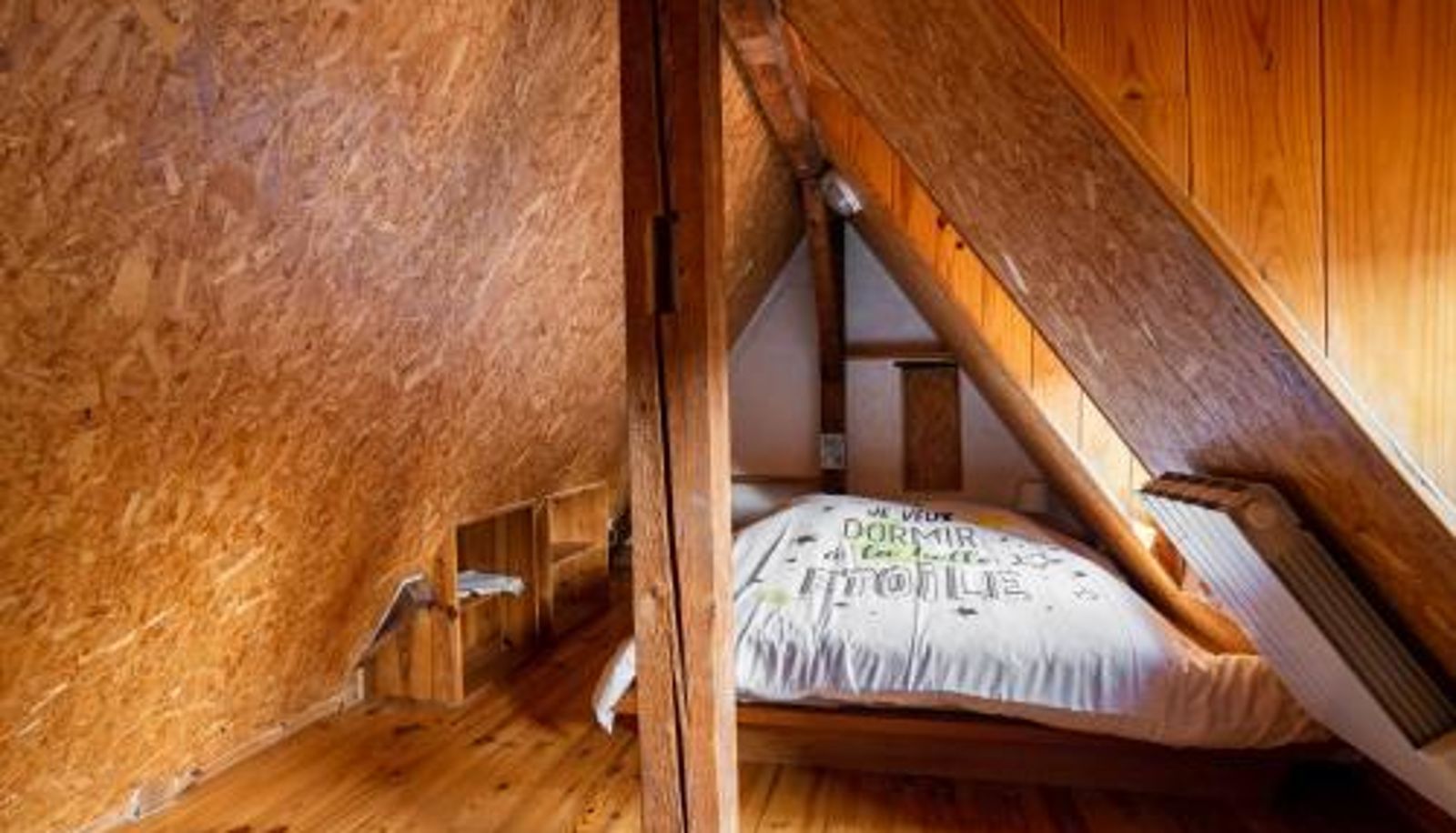 Appartamento - CityCosy Strasbourg - Budget St Thomas Serruriers