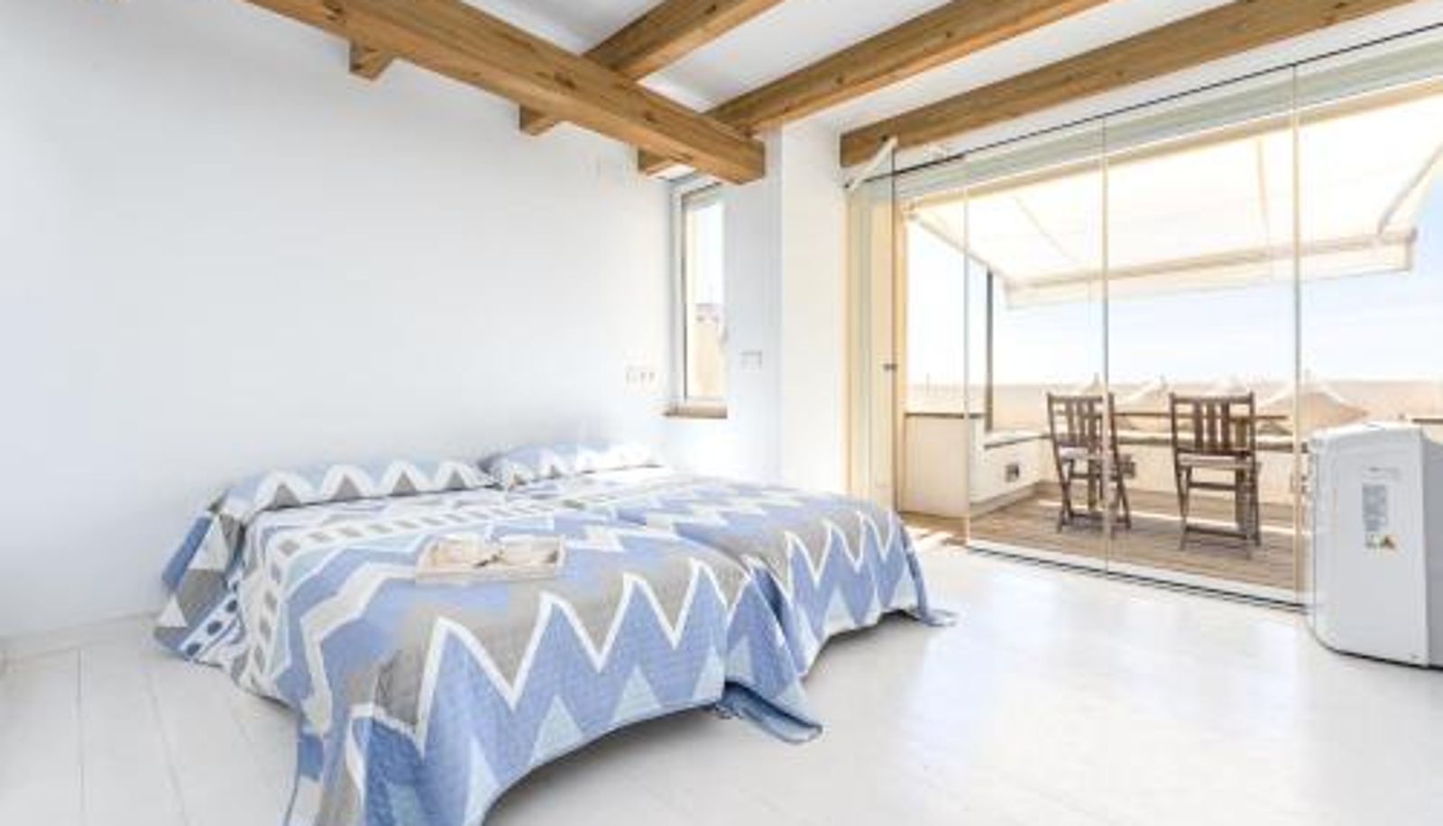 Appartement - Hauzify I Loft Brisa del Mar