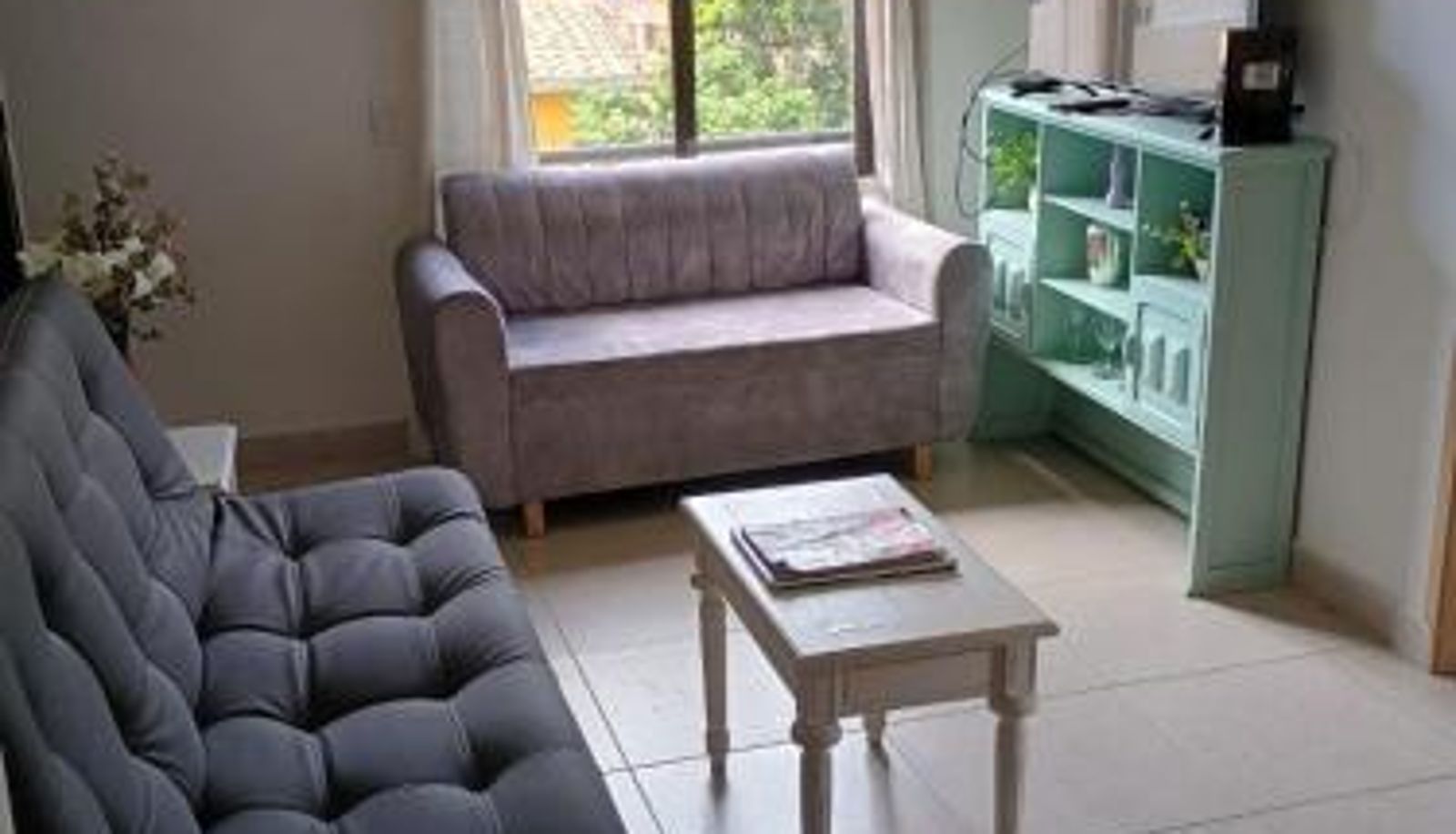 Info - Hermoso Apartamento en Medellín