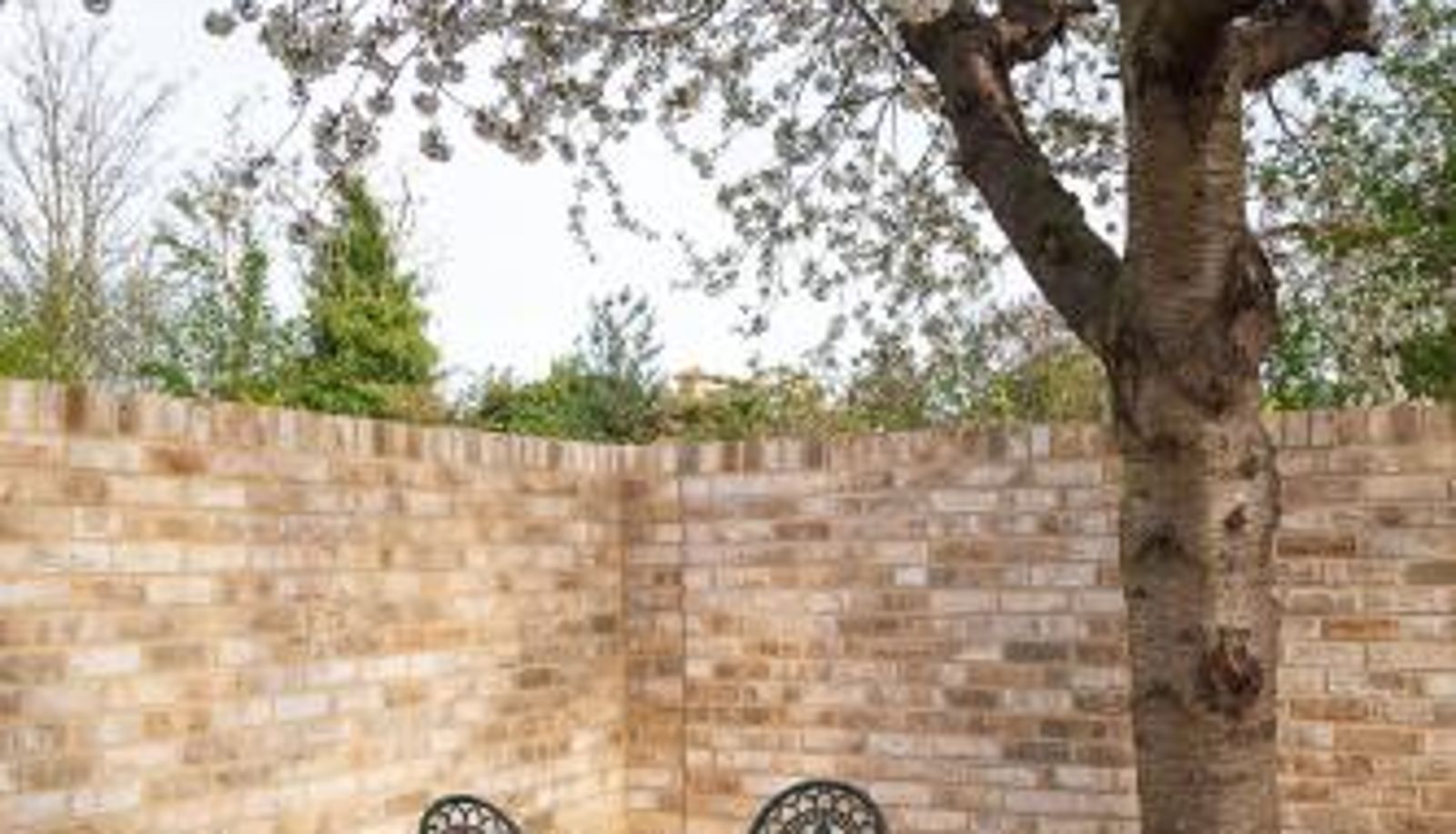 Apartment - Citystay Living - Park House