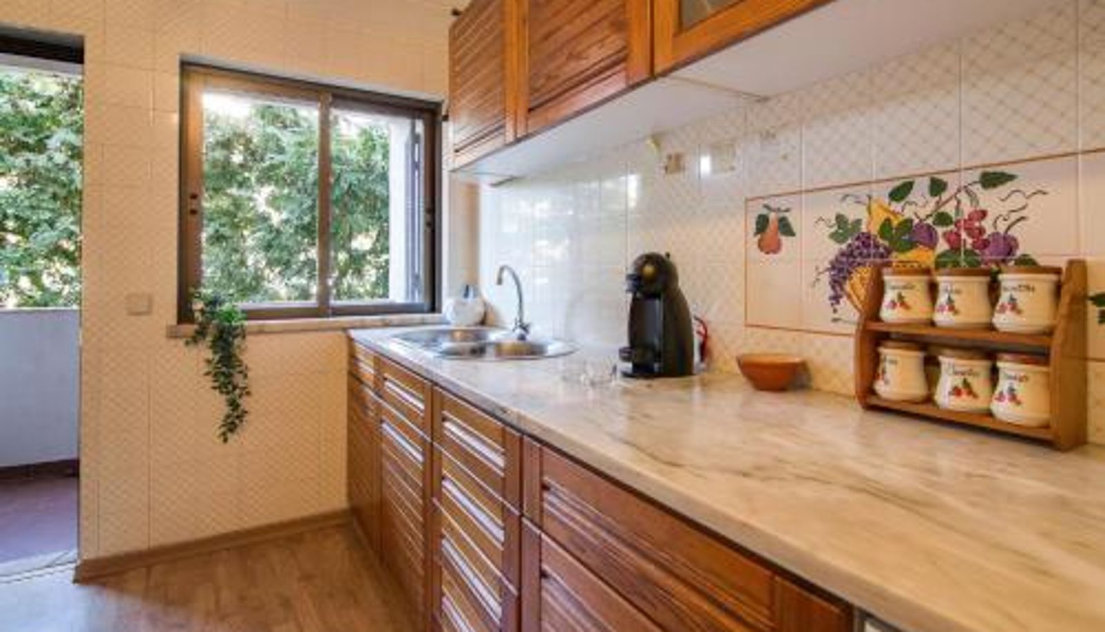 Appartement - Apartamento Avenida da Liberdade