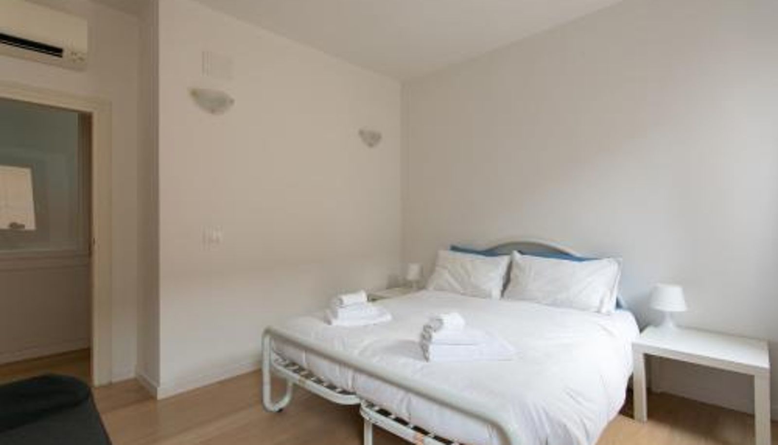 Appartamento - 2 minutes walk from the train station Venice Lance with Lift