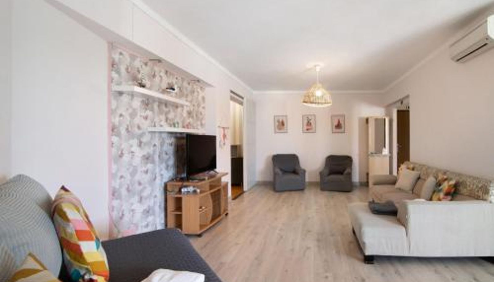 Chambre Standard - Luxurious Living - Praia da Rocha