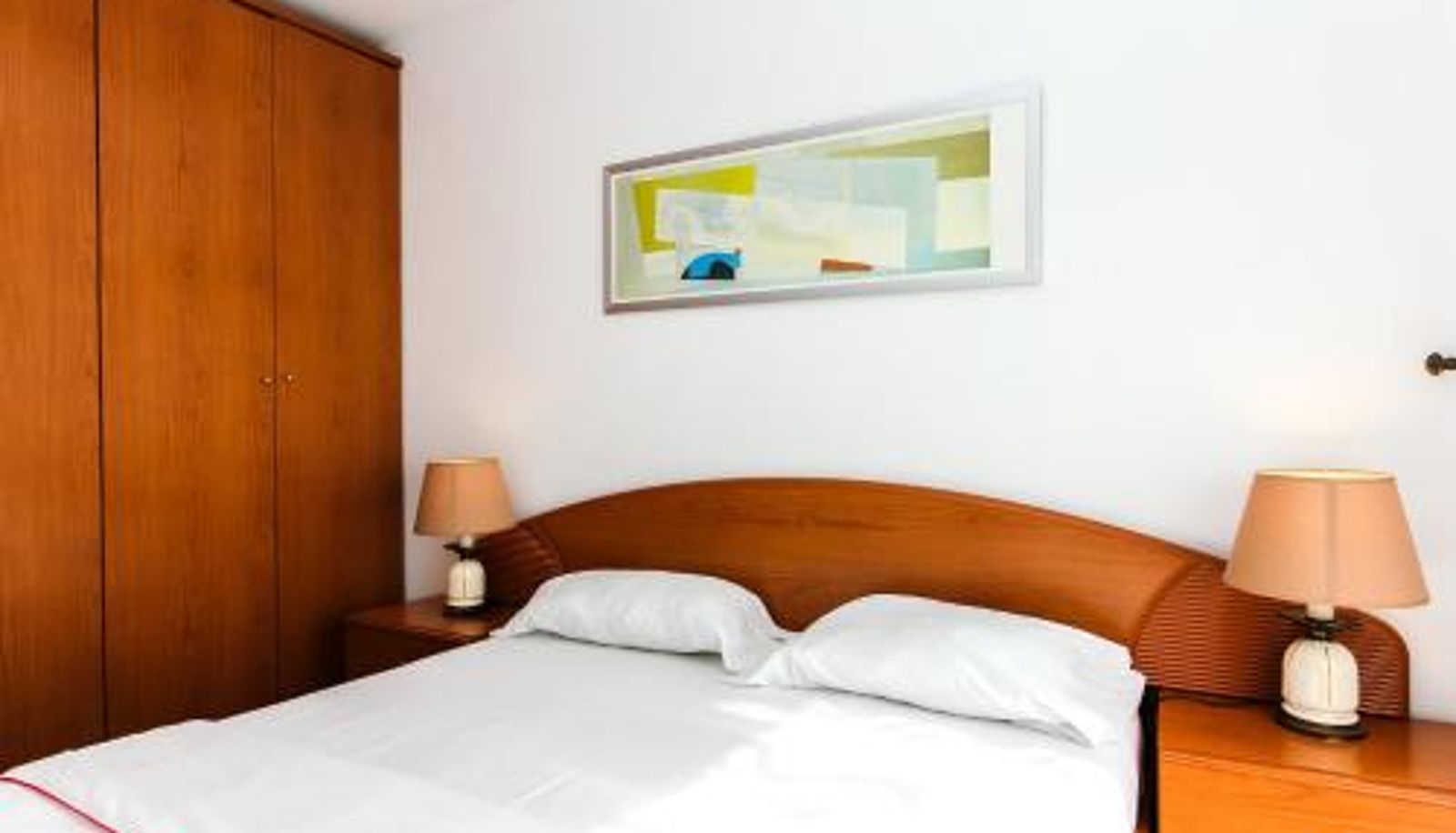 Apartment - Apartment Arena - Lloret de Mar