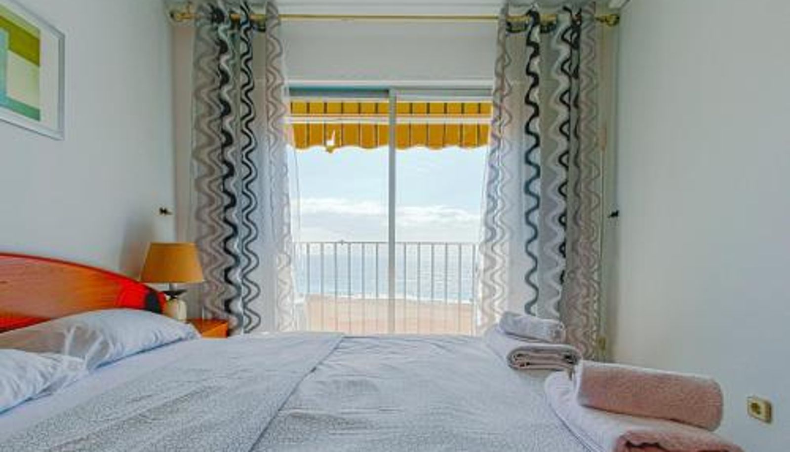 Apartment - Apartment Arena - Lloret de Mar