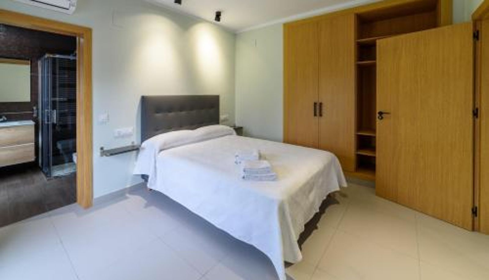 Apartment - Apartamentos Rurales La Gloria de Yuste