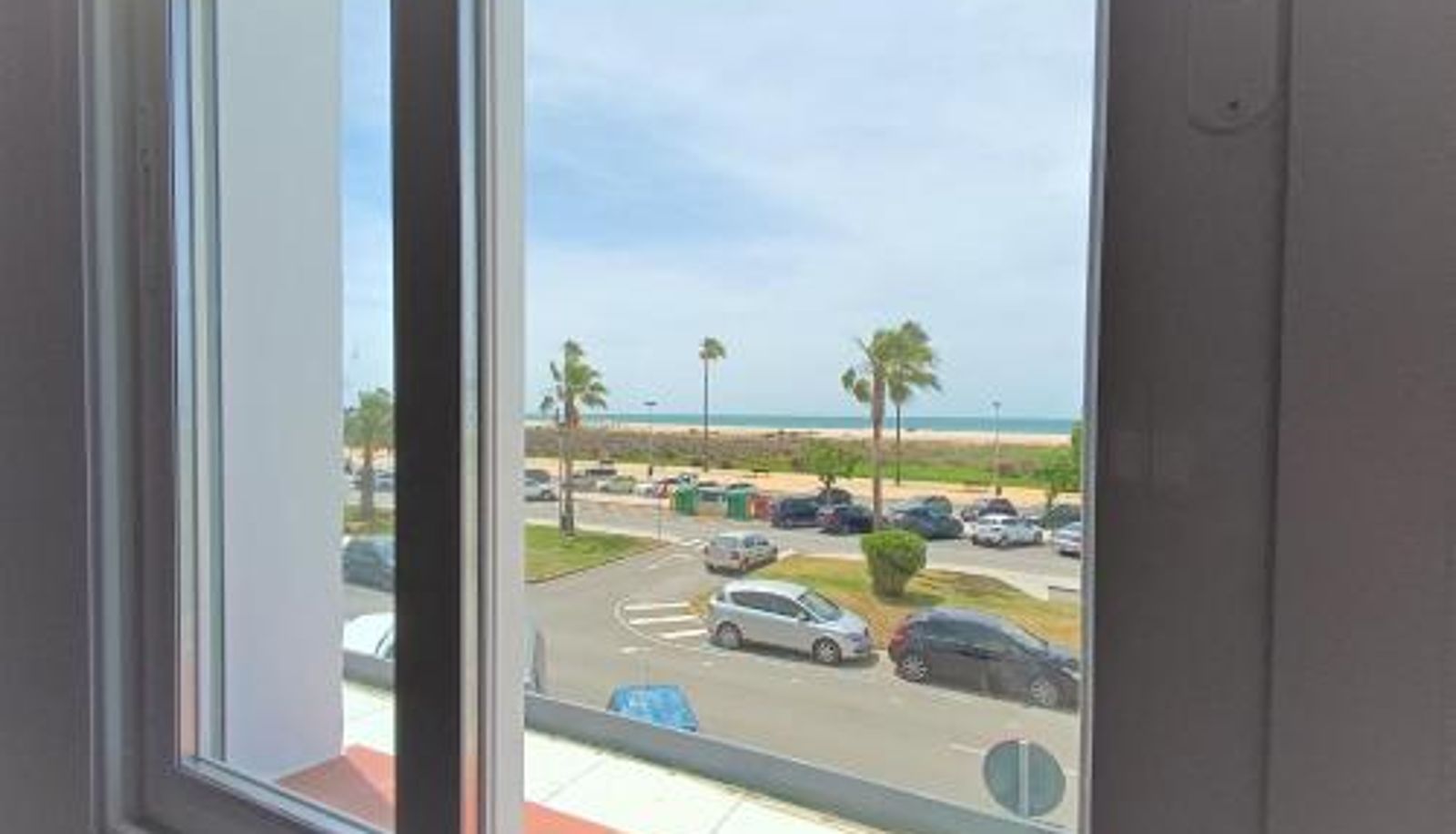 Standardzimmer - Brisa Marina Conil