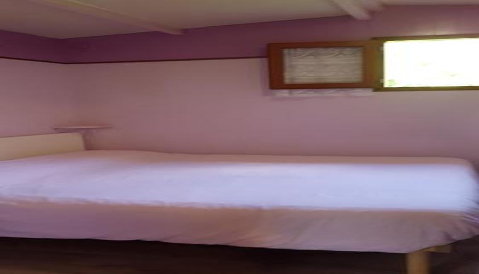 Standardzimmer - CROTTO CARACO APPARTAMENTI BUNGALOW CHALET