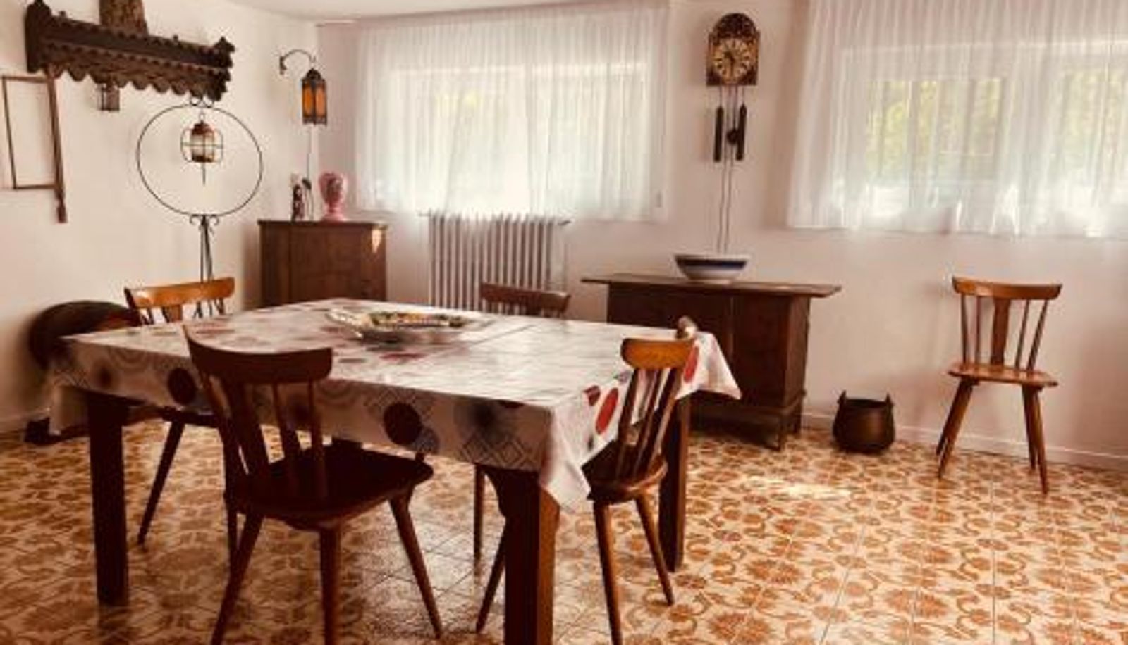 Info - Spacious House Venice Lido near ferry and the sea