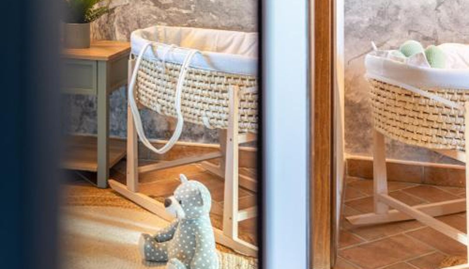Standaardkamer - Family Forest-Rifugio con piscina Crete Senesi