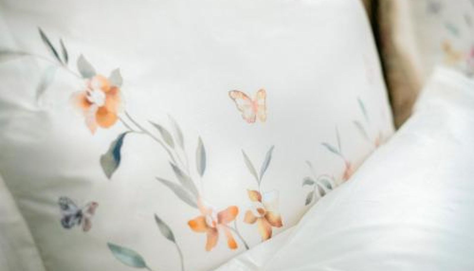 Appartement - Palazzo Ventimiglia Lodge & Suites