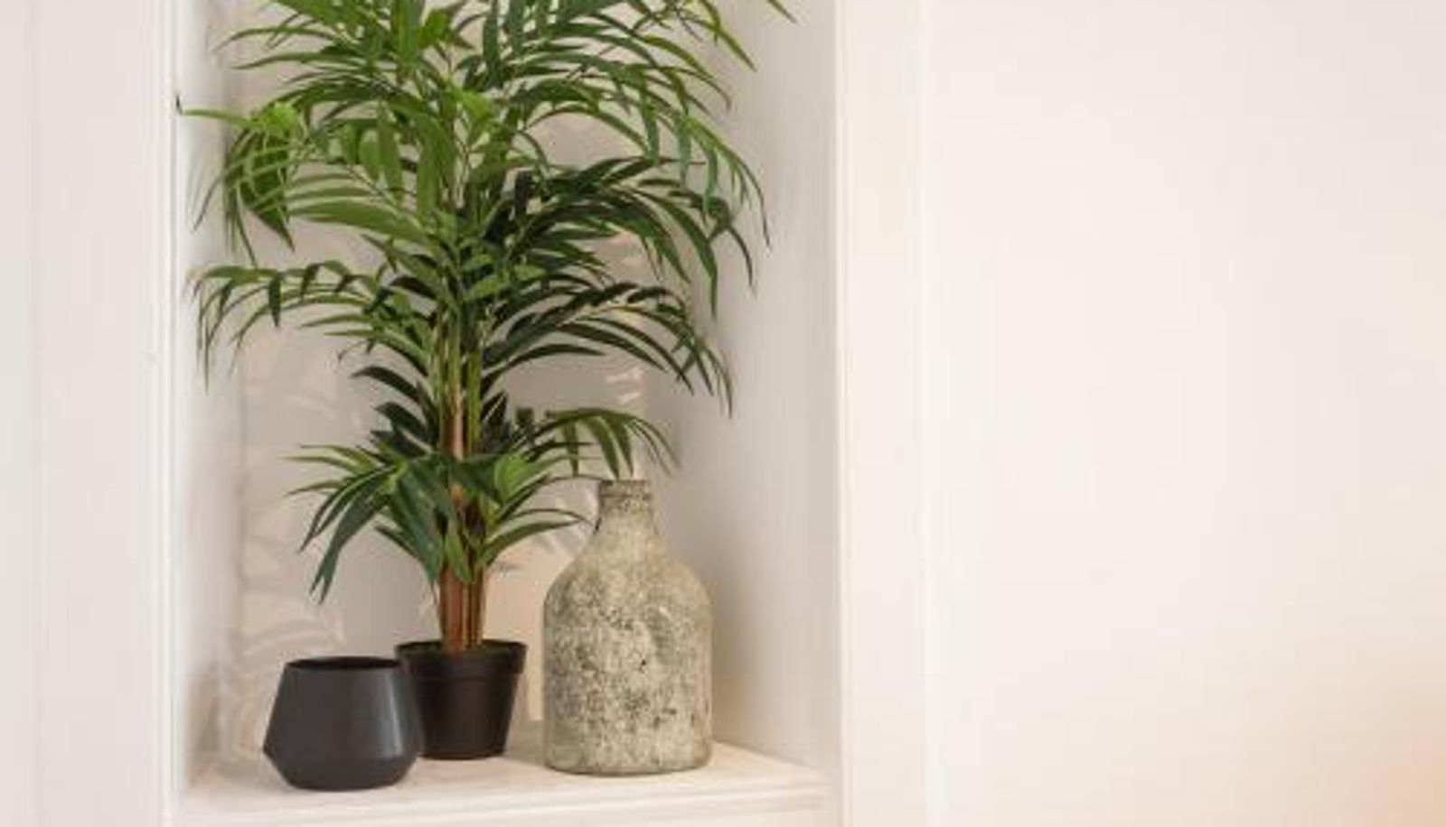 Info - Your Lisbon Home Santa Apolonia