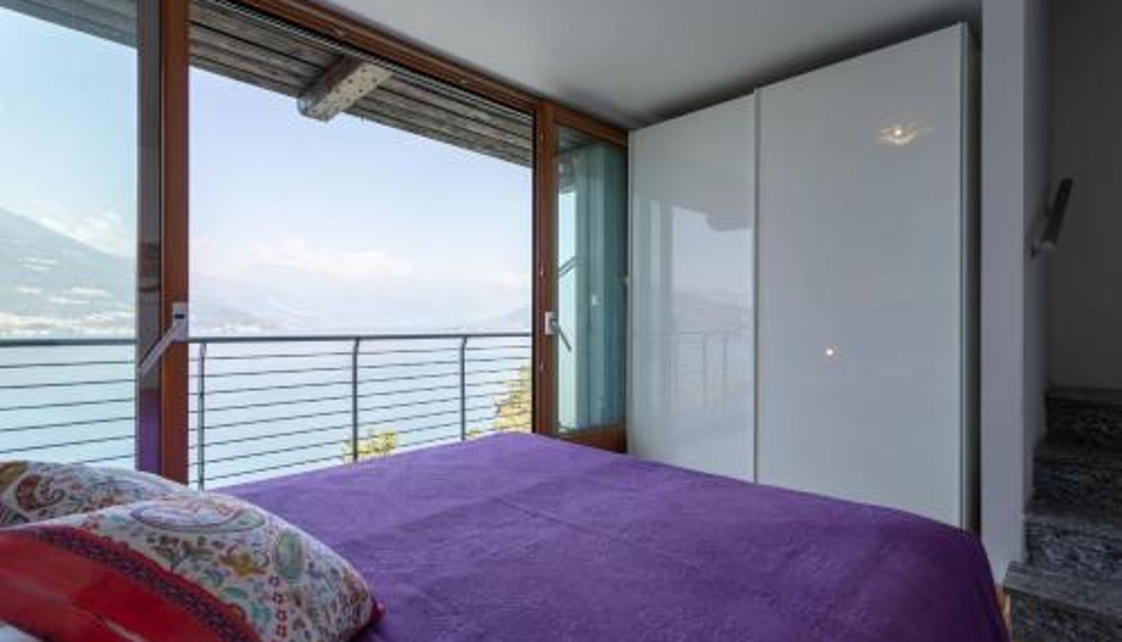 Apartment - Martina's Amazing View by Halldis
