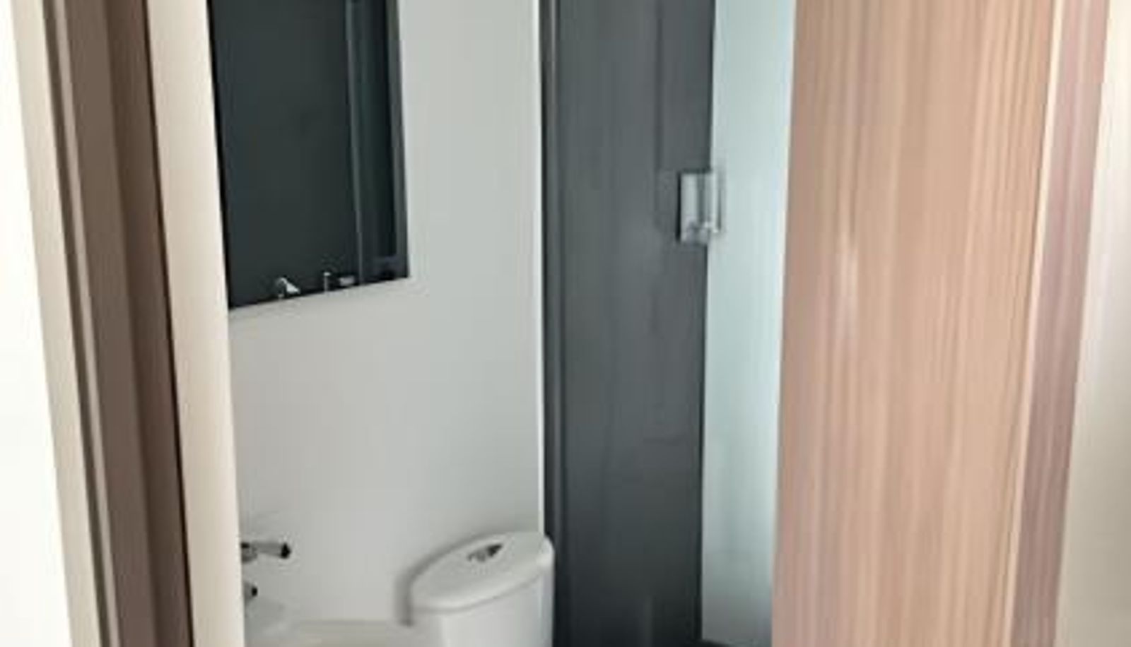 Chambre Standard - GURUS FR | Elegante apto. con vista | naturaleza | aire
