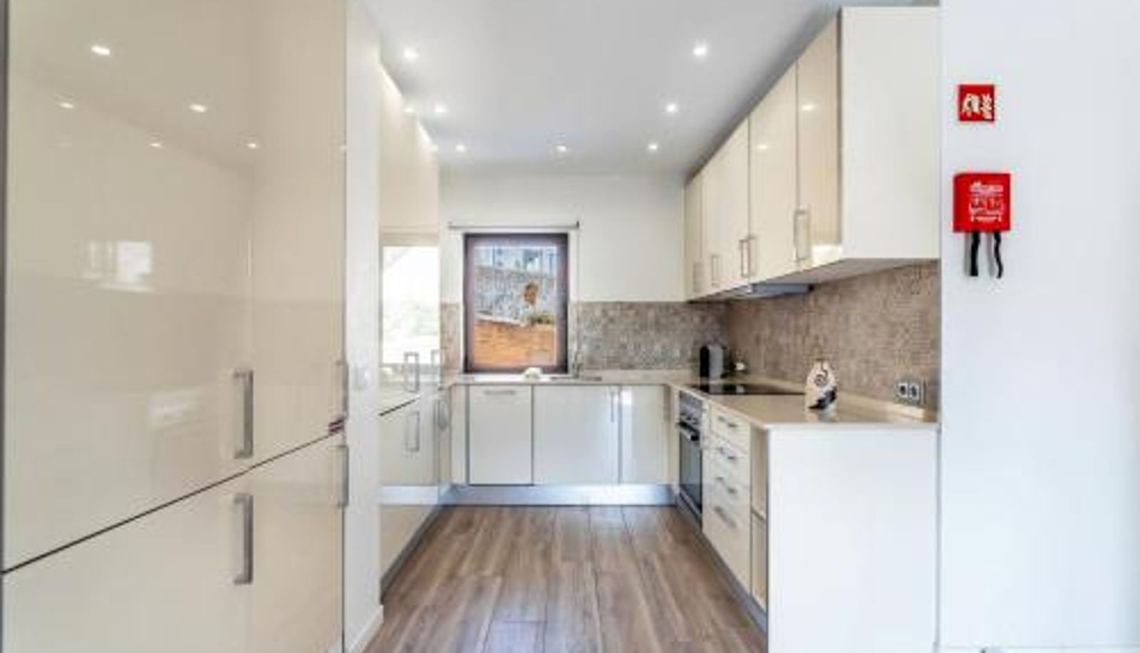 Apartment - #164 Saradel 42 by Home Holidays