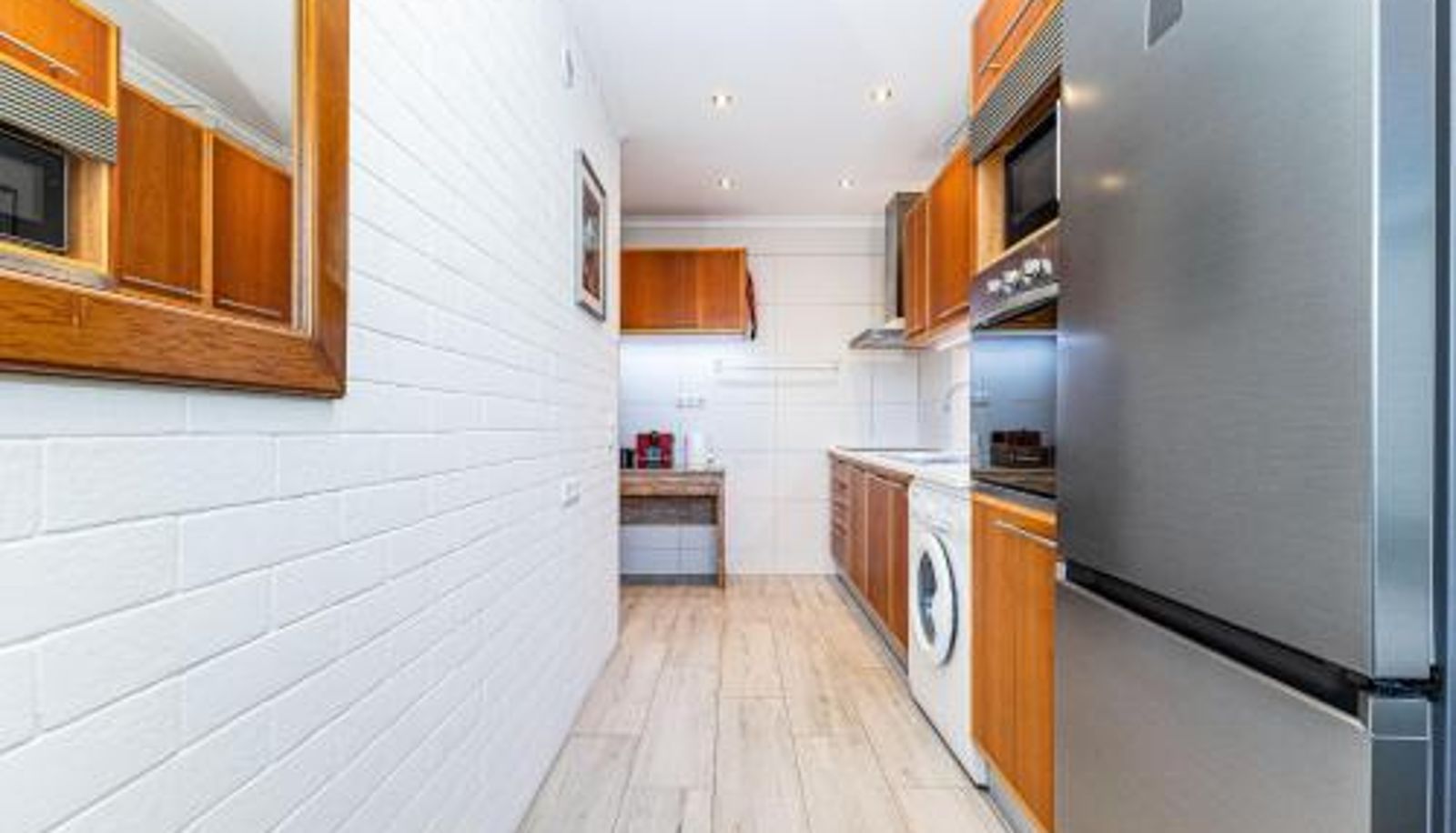 Apartment - Peaceful Panorama apartment by Algarve Golden Properties