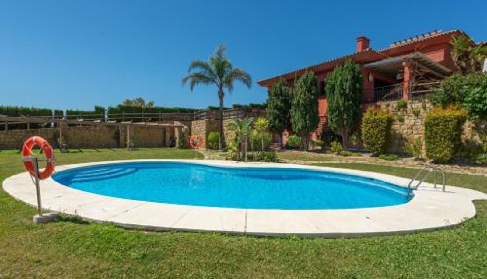 Appartement - Colinas el Hacho 2320 Sea view