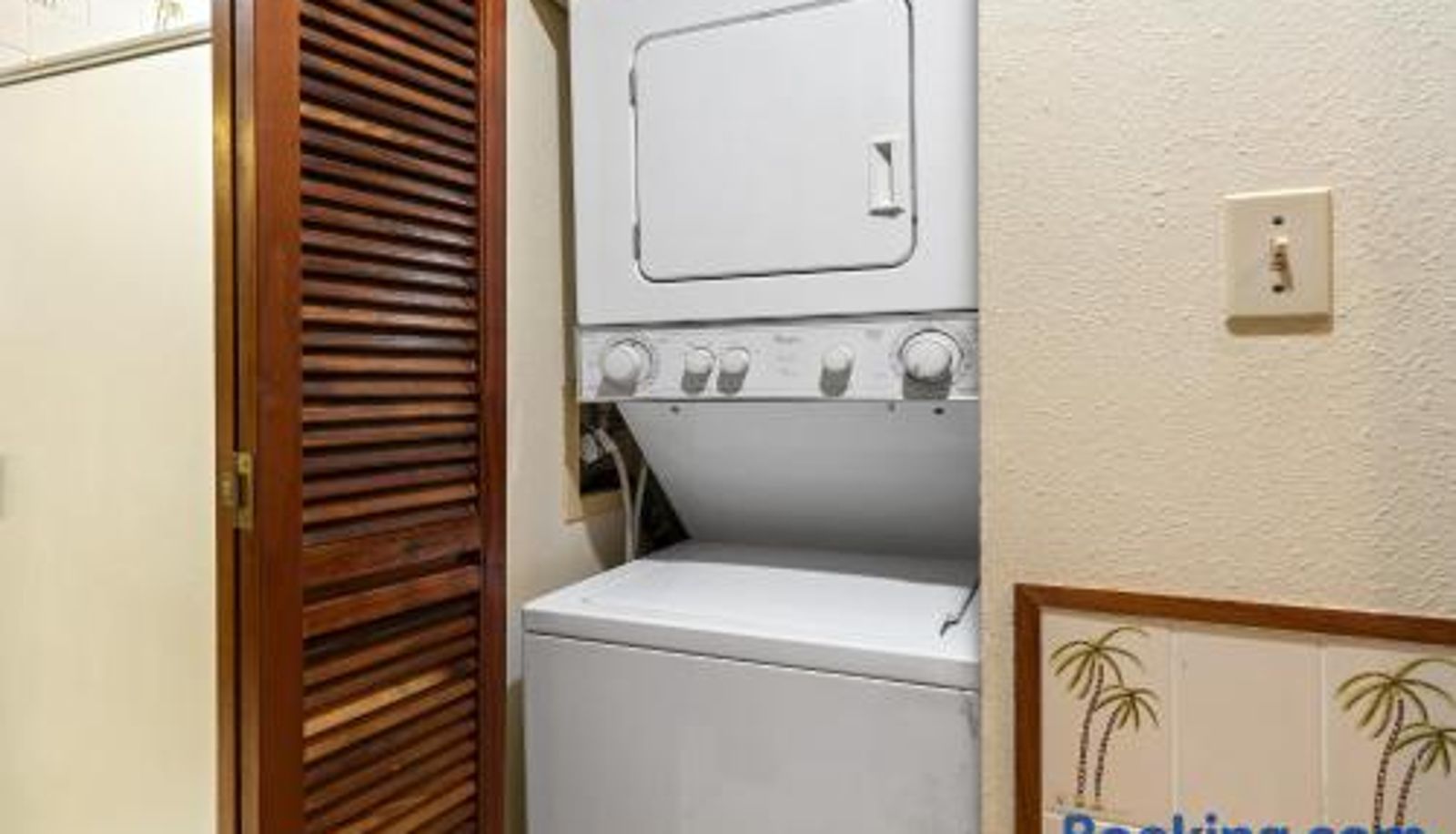 Standardzimmer - Kahalu'u Bay Villas #204 condo