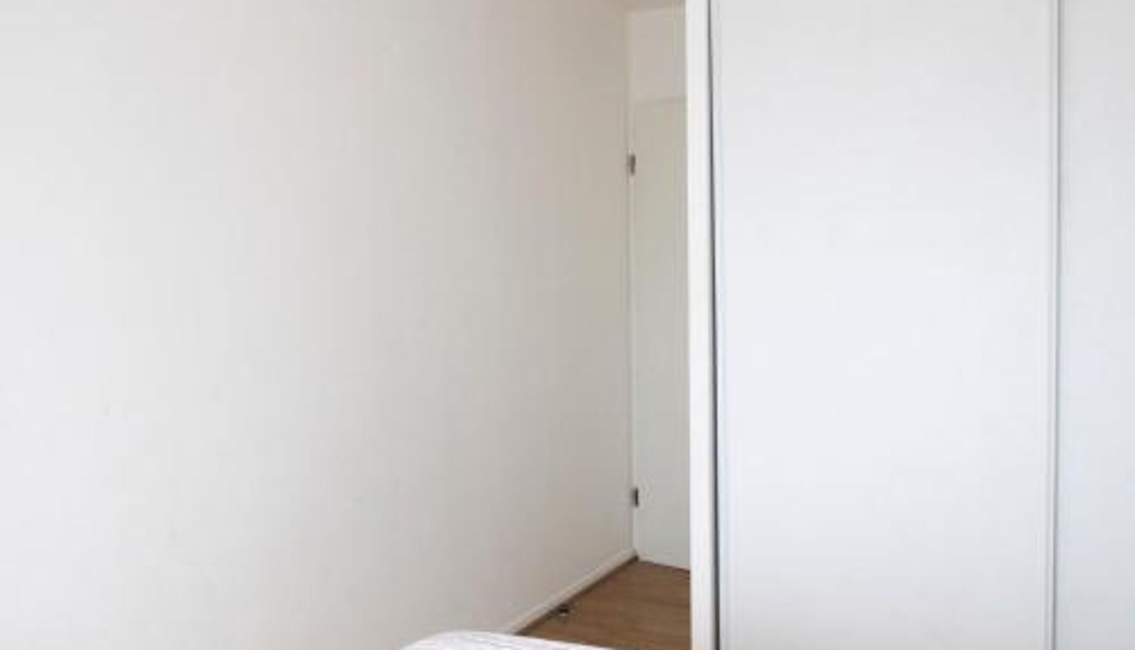Chambre Standard - Spacious 69 m nest with balcony