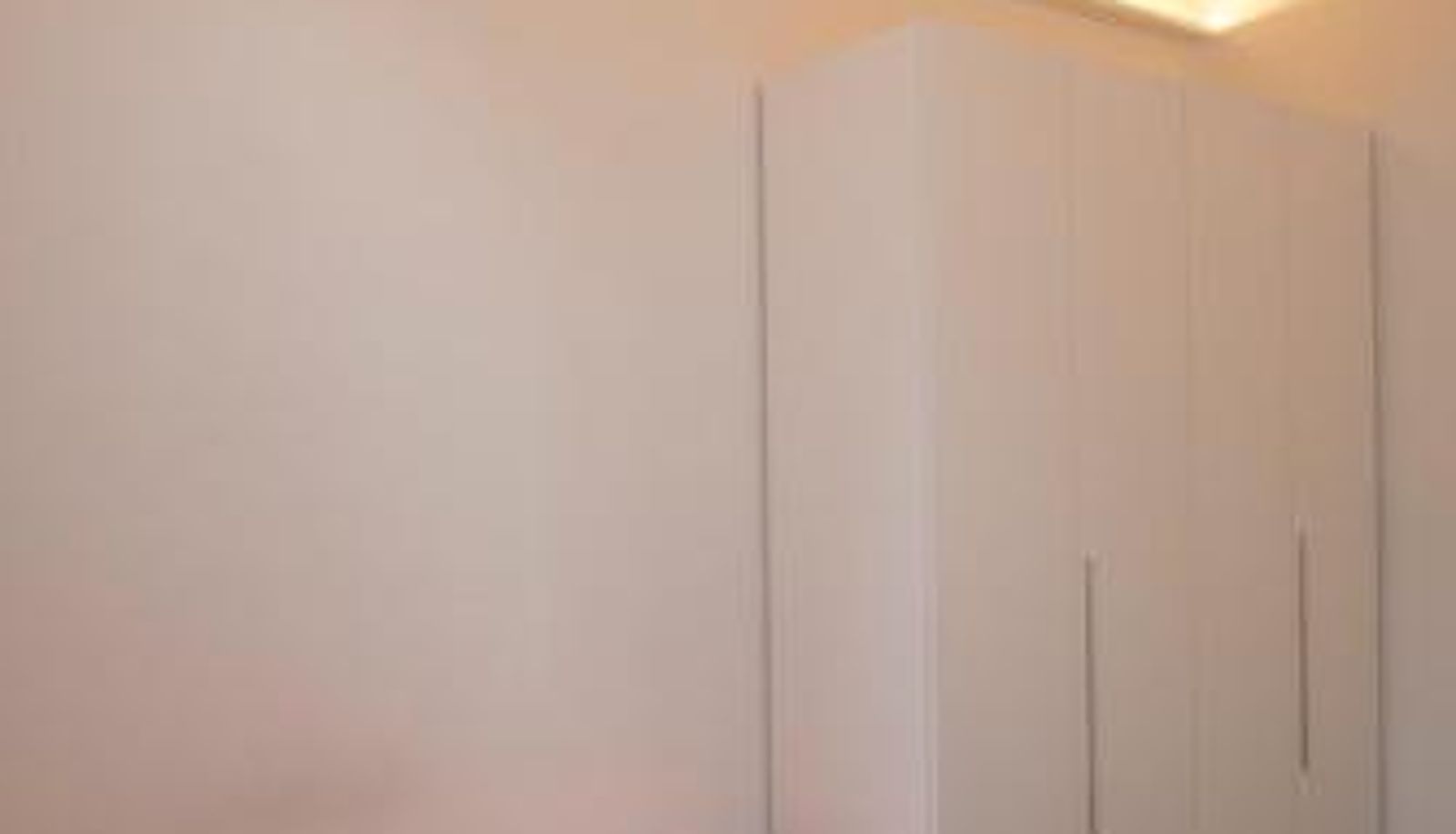 Zimmer - Elisa Apartment