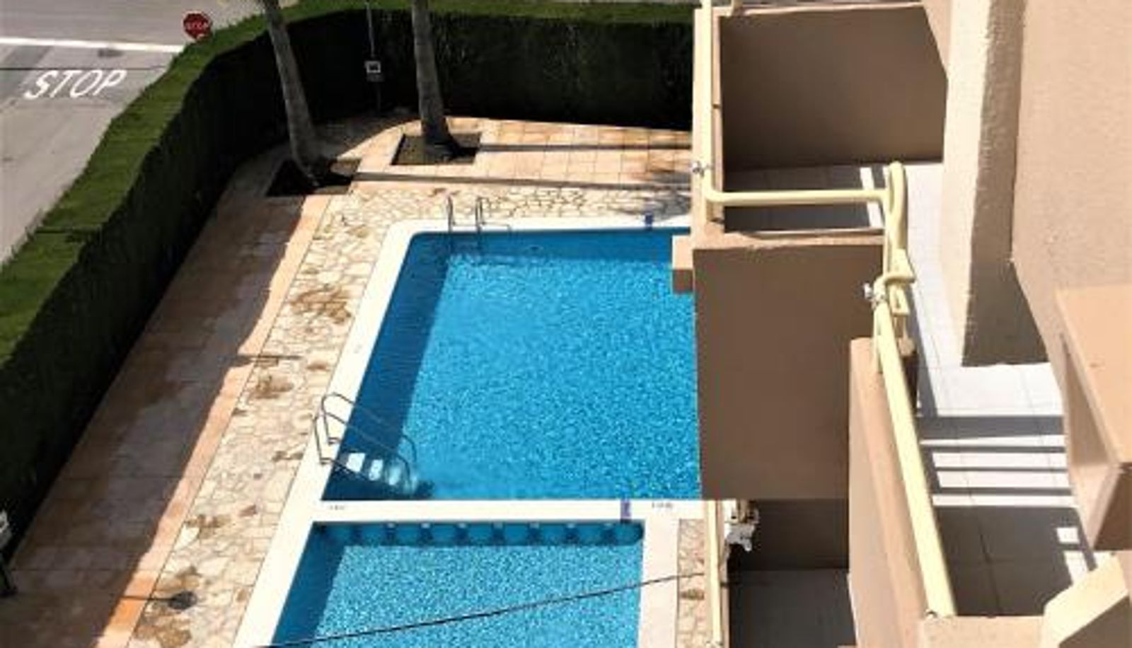 Standardzimmer - Apartamento Vacacional Riviera Con Vistas Al Mar Ref 024