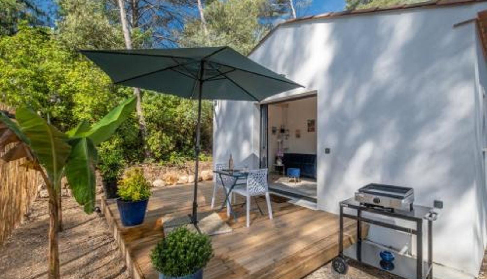 Información - Reves de pampa - CASA AZUR