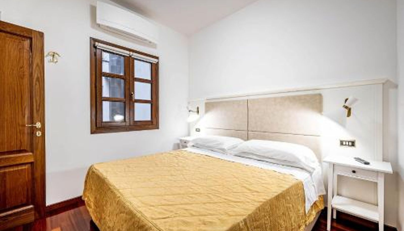 Appartement - Florence old town apartment