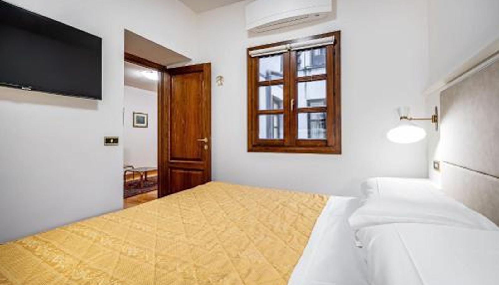 Apartment - Florence old town apartment