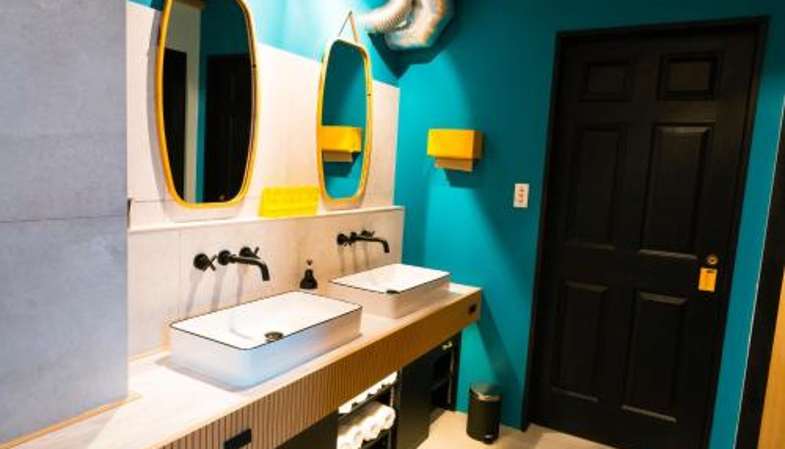 Apartament - illi Esu Nakano