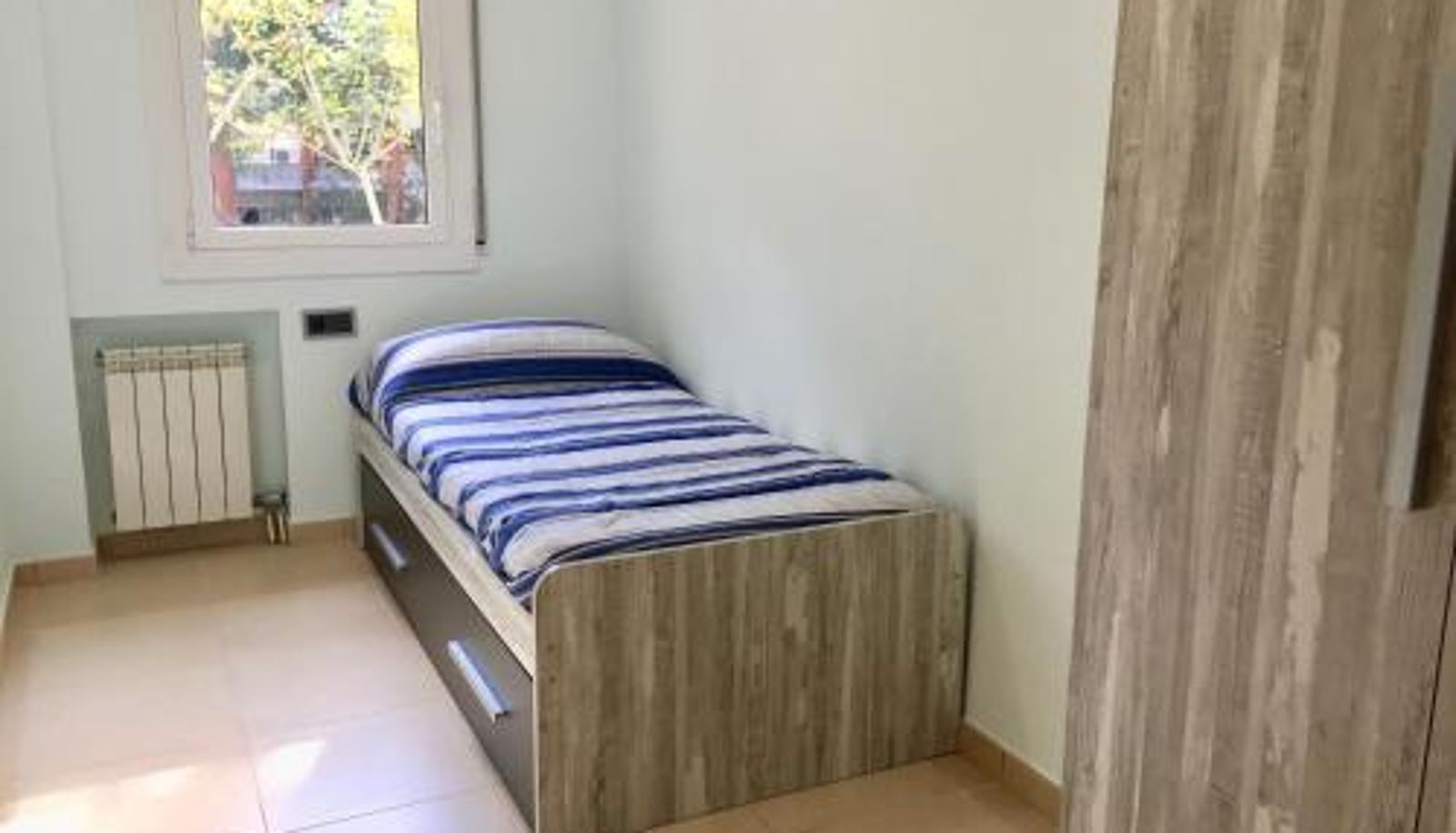 Appartamento - PISO CÉNTRICO DE 100 M2