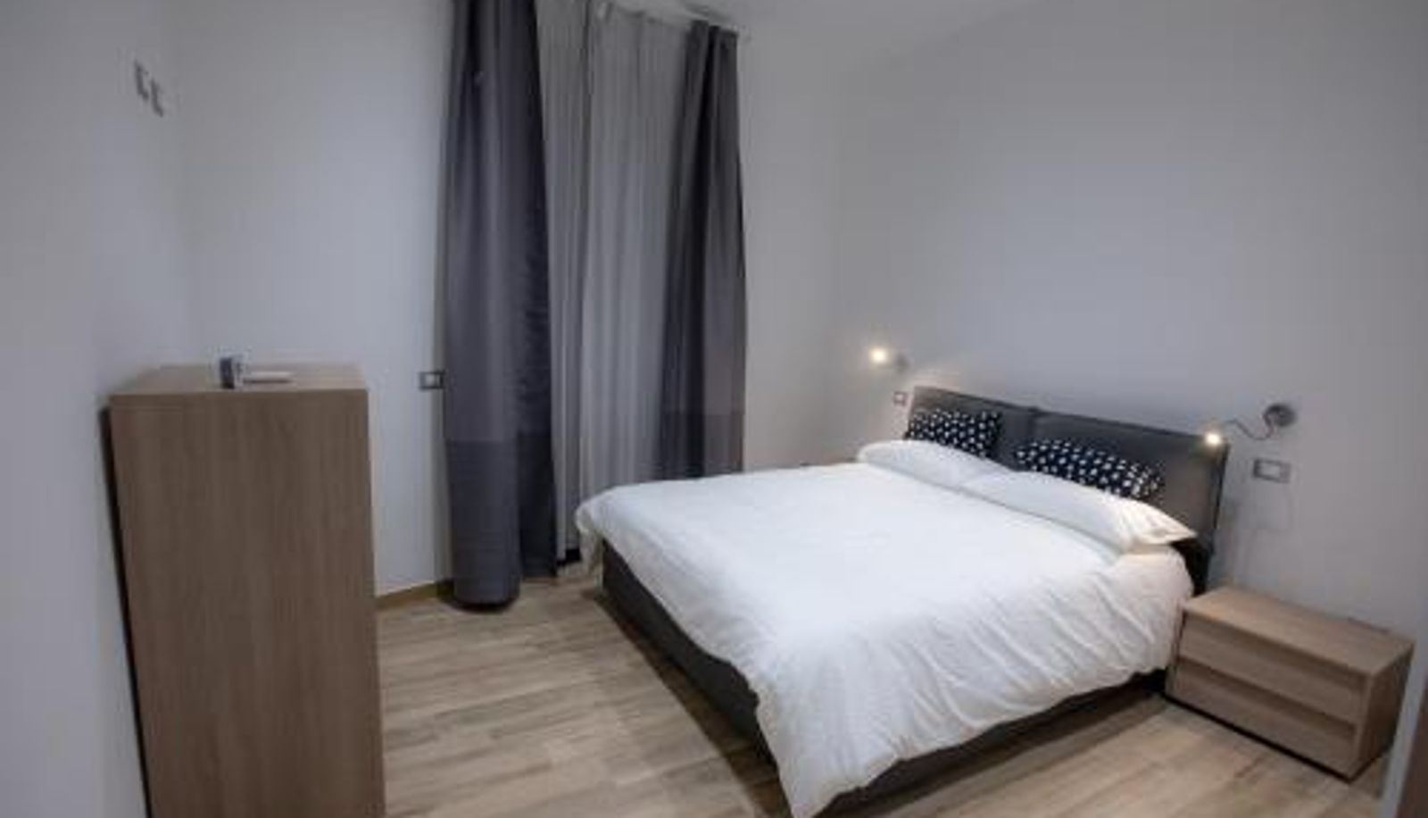 Appartement - TaoMau - Duomo Square