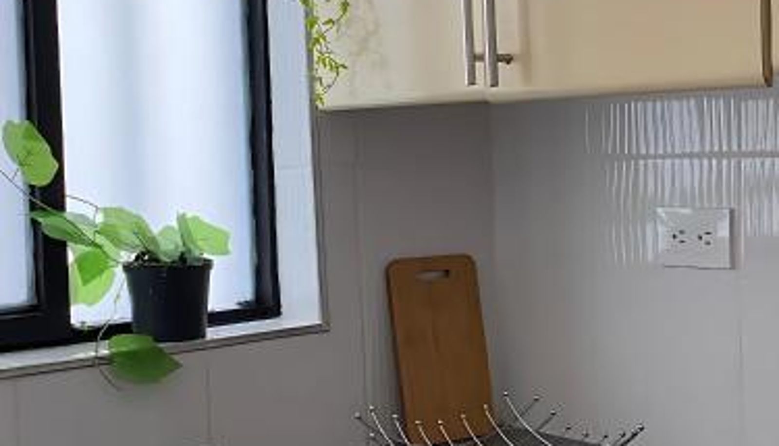 Apartment - BORA - Apto 101Tu espacio fuera de casa