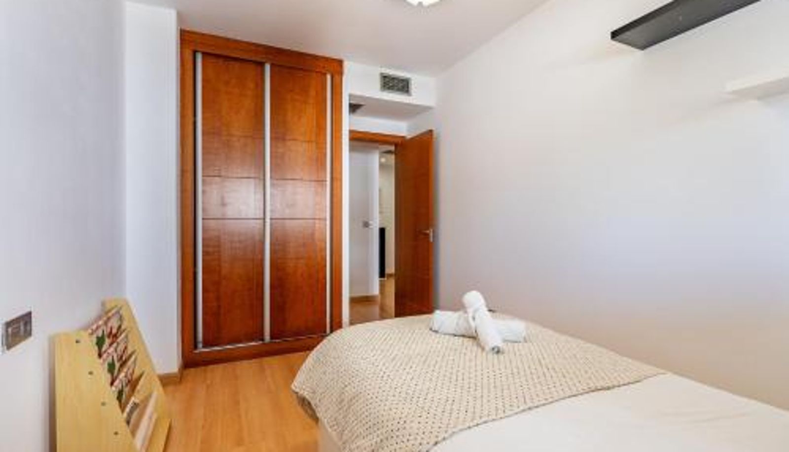Apartament - Apartamento Dos Mares