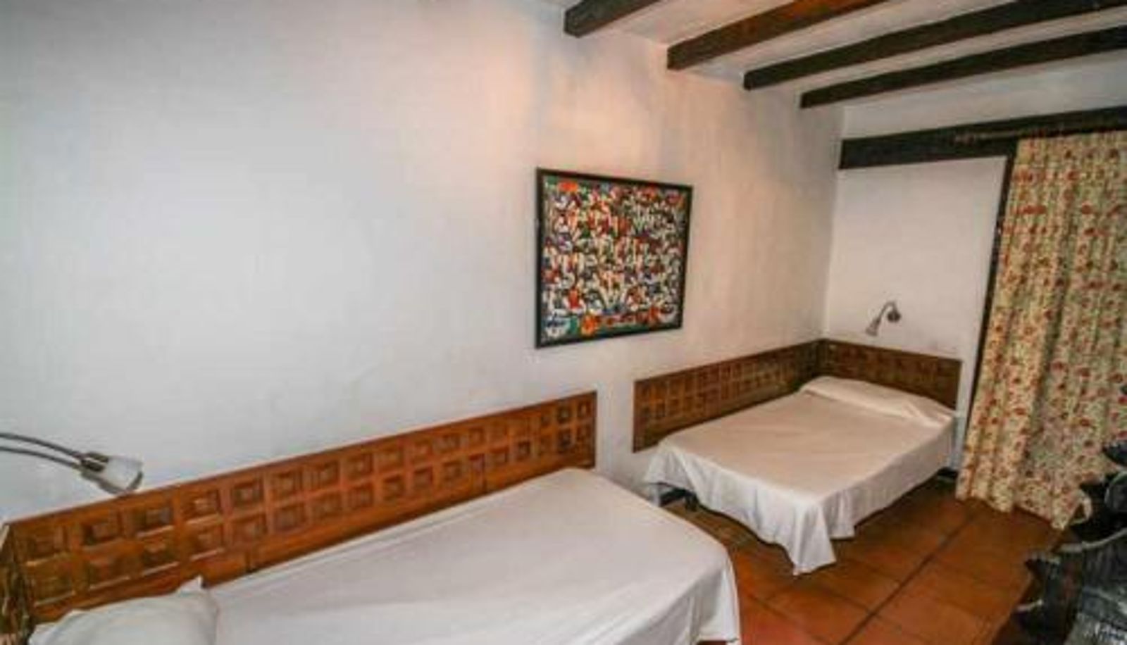 Appartement - Los Arpones 5