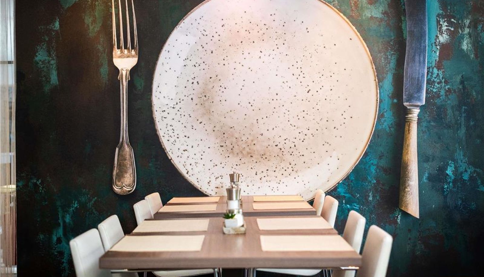 Restaurant - ibis Styles Linz