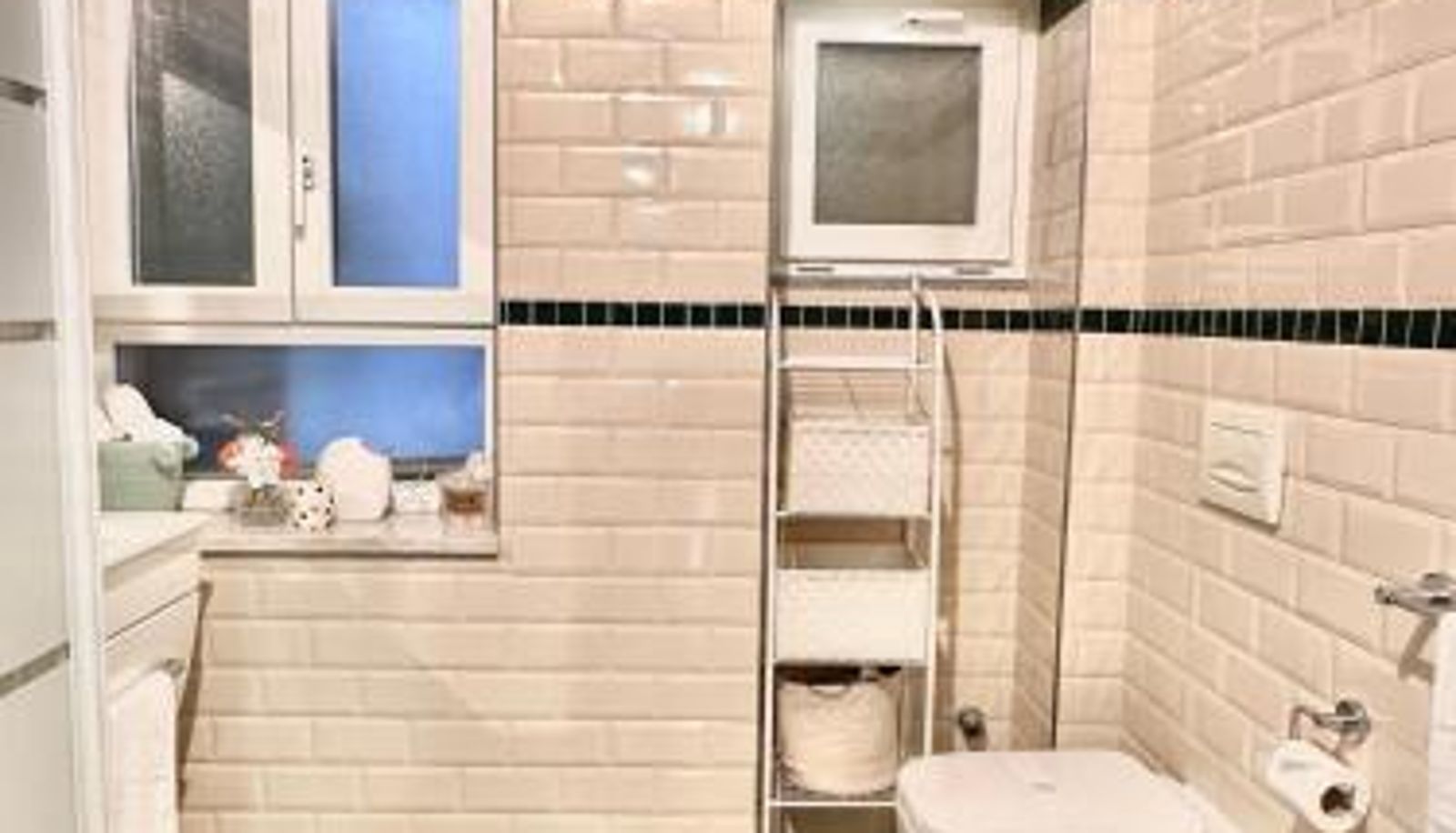 Apartment - Appartamento storico di 130 mq al Tempio di Apollo